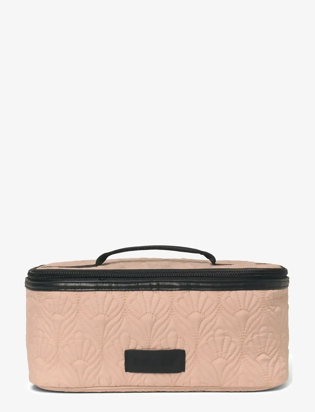 DAY ET - Day GW RE-Q Muslin Box - smink - brush beige - 0