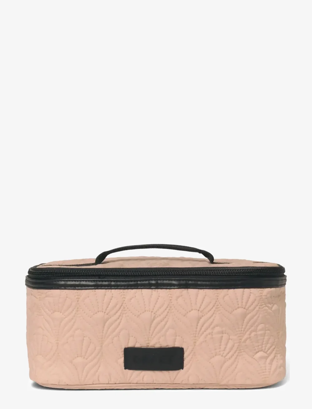 DAY ET - Day GW RE-Q Muslin Box - meikit - brush beige - 0