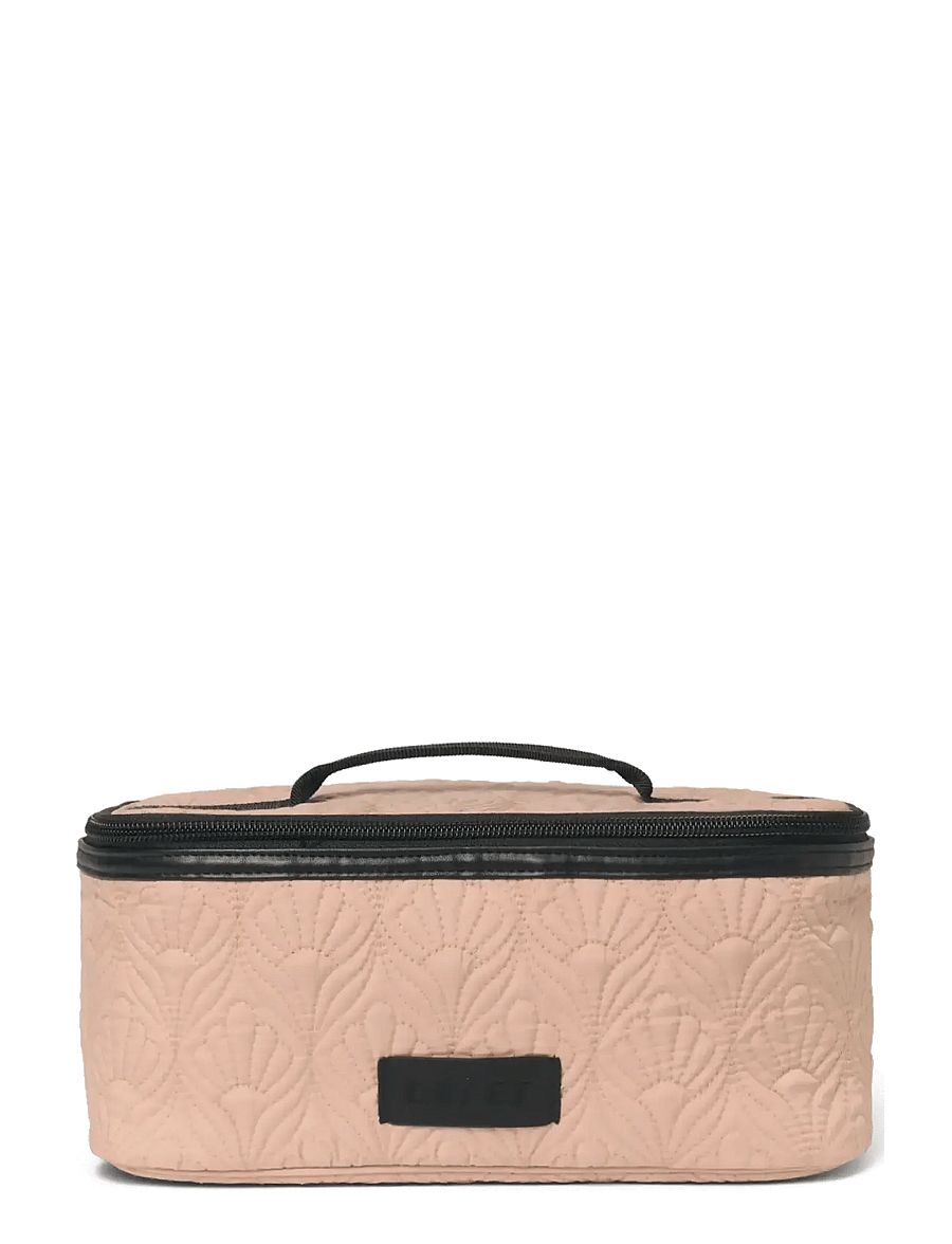 DAY ET - Day GW RE-Q Muslin Box - makeup - brush beige - 0