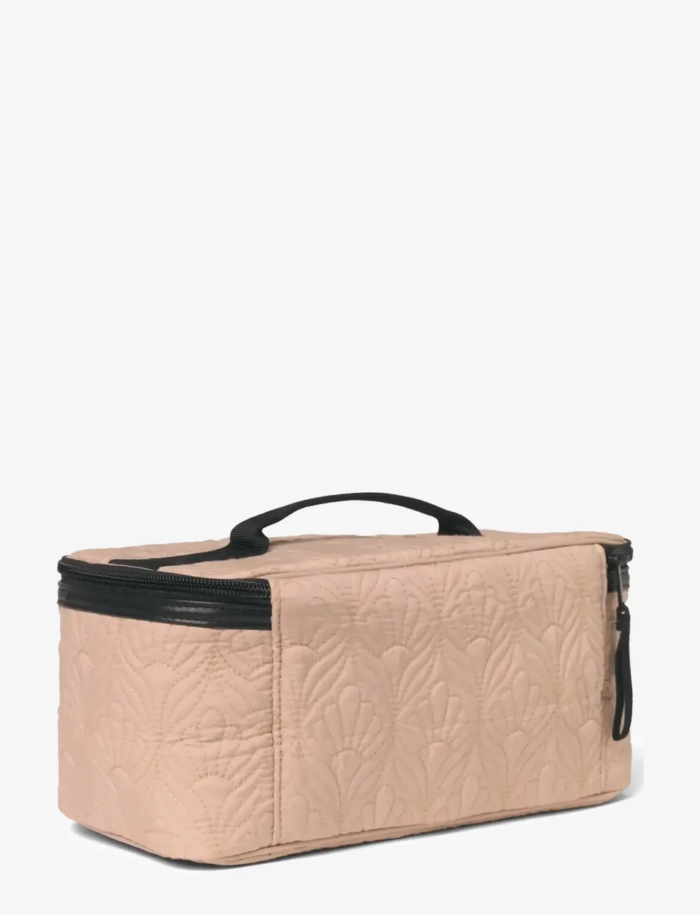 DAY ET - Day GW RE-Q Muslin Box - meikit - brush beige - 1