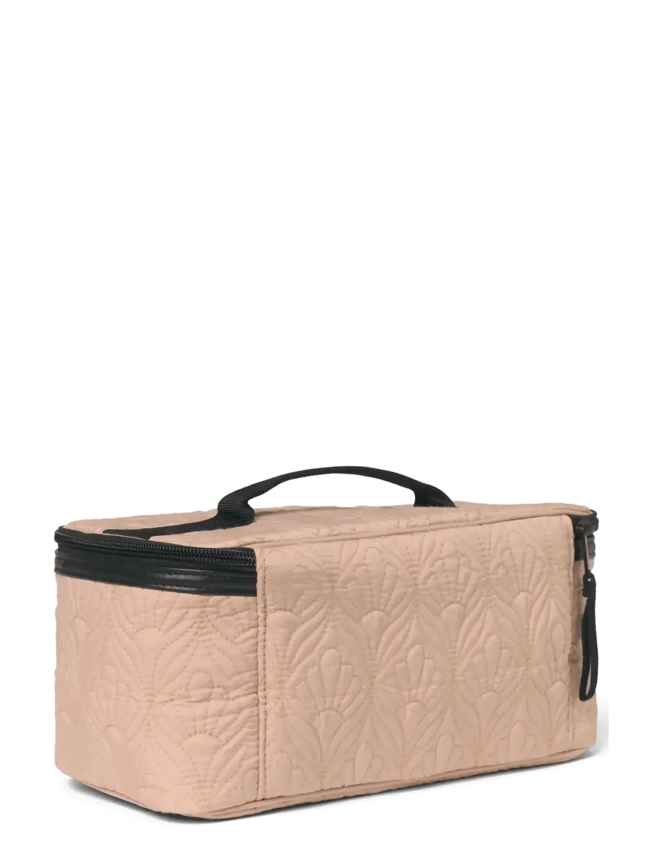 DAY ET - Day GW RE-Q Muslin Box - makeup - brush beige - 1