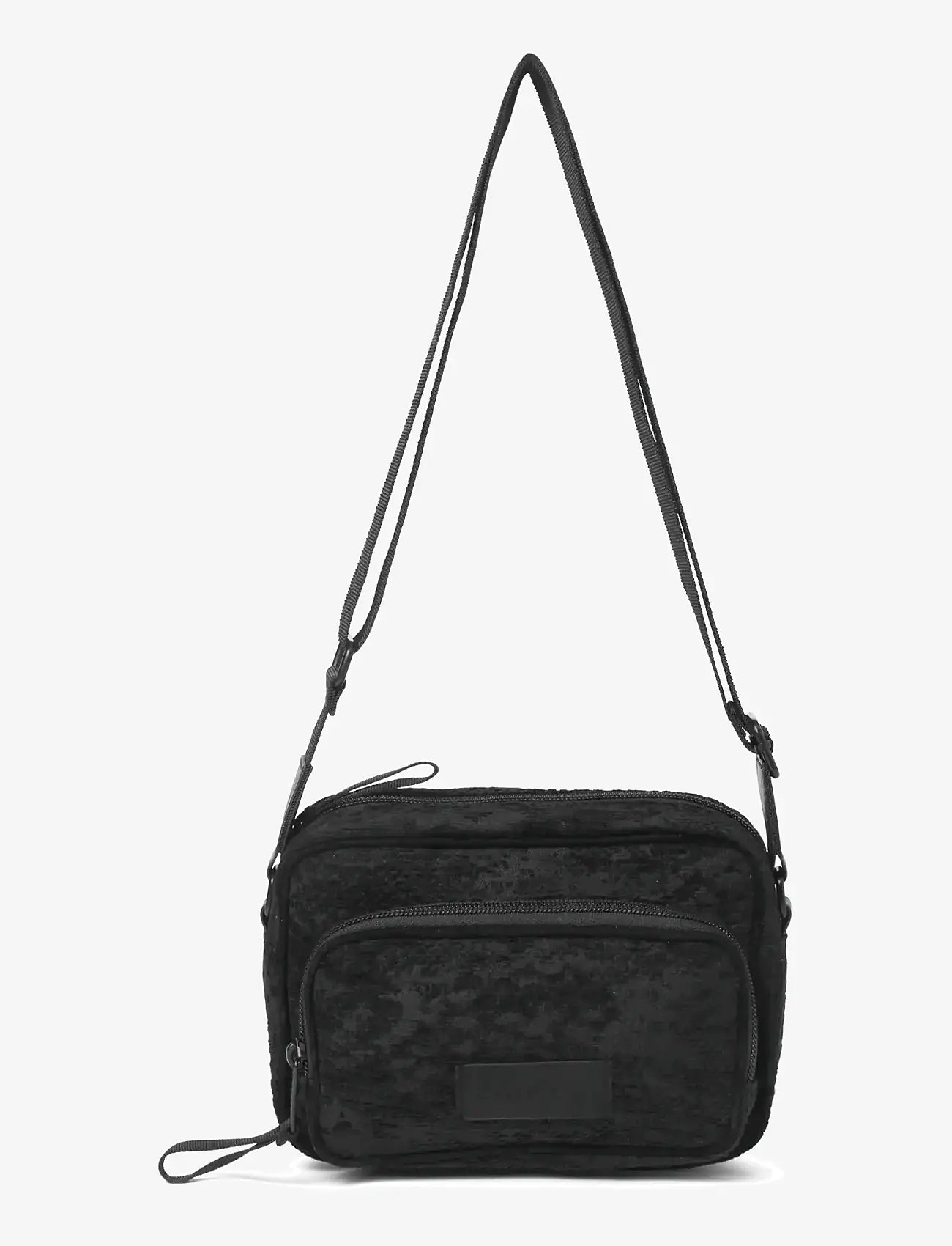 DAY ET - Day GW J Dusk SB S - black - 0