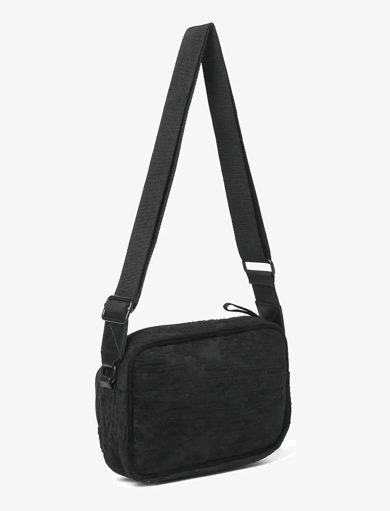 DAY ET - Day GW J Dusk SB S - black - 1