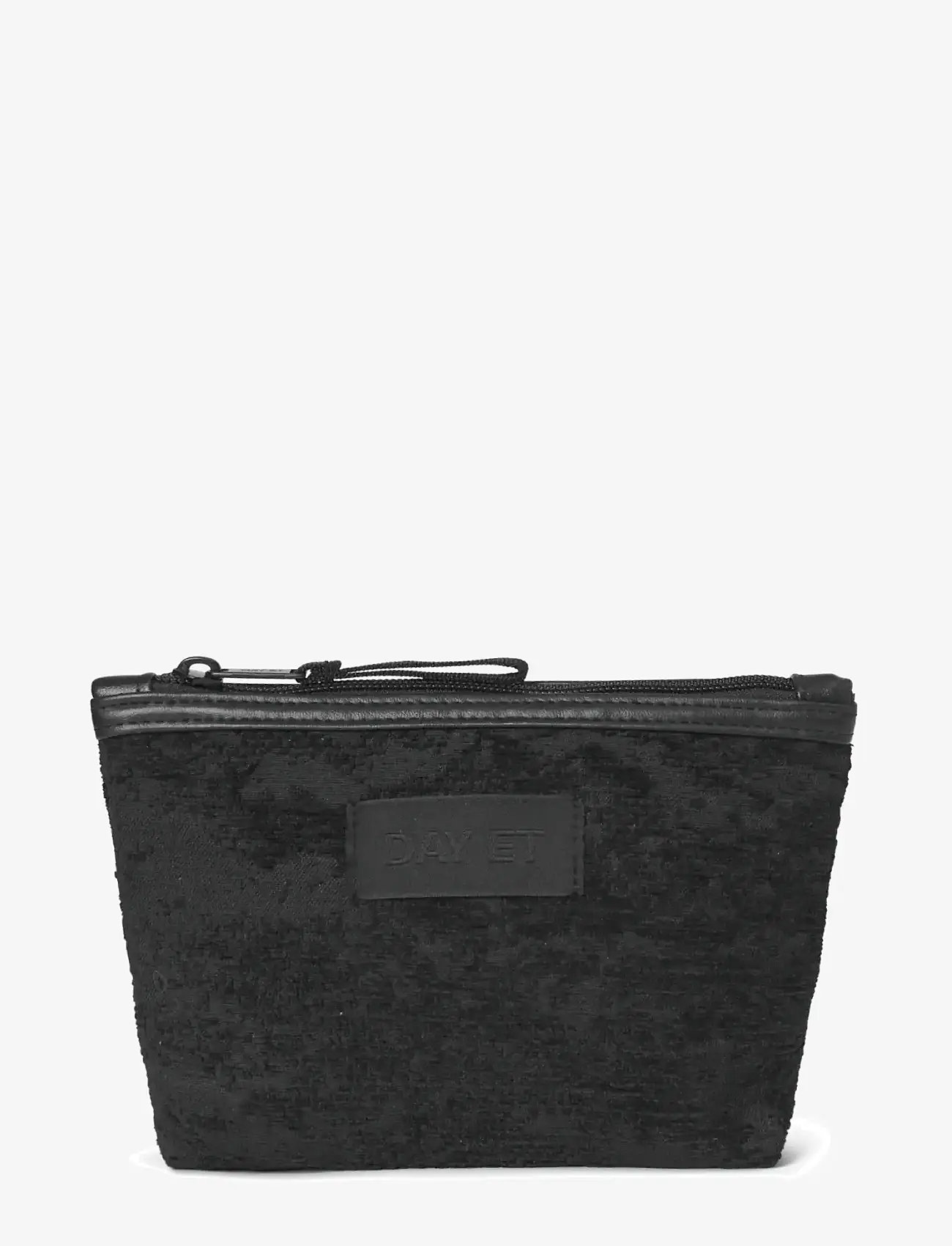DAY ET - Day GW J Dusk Mini - black - 0