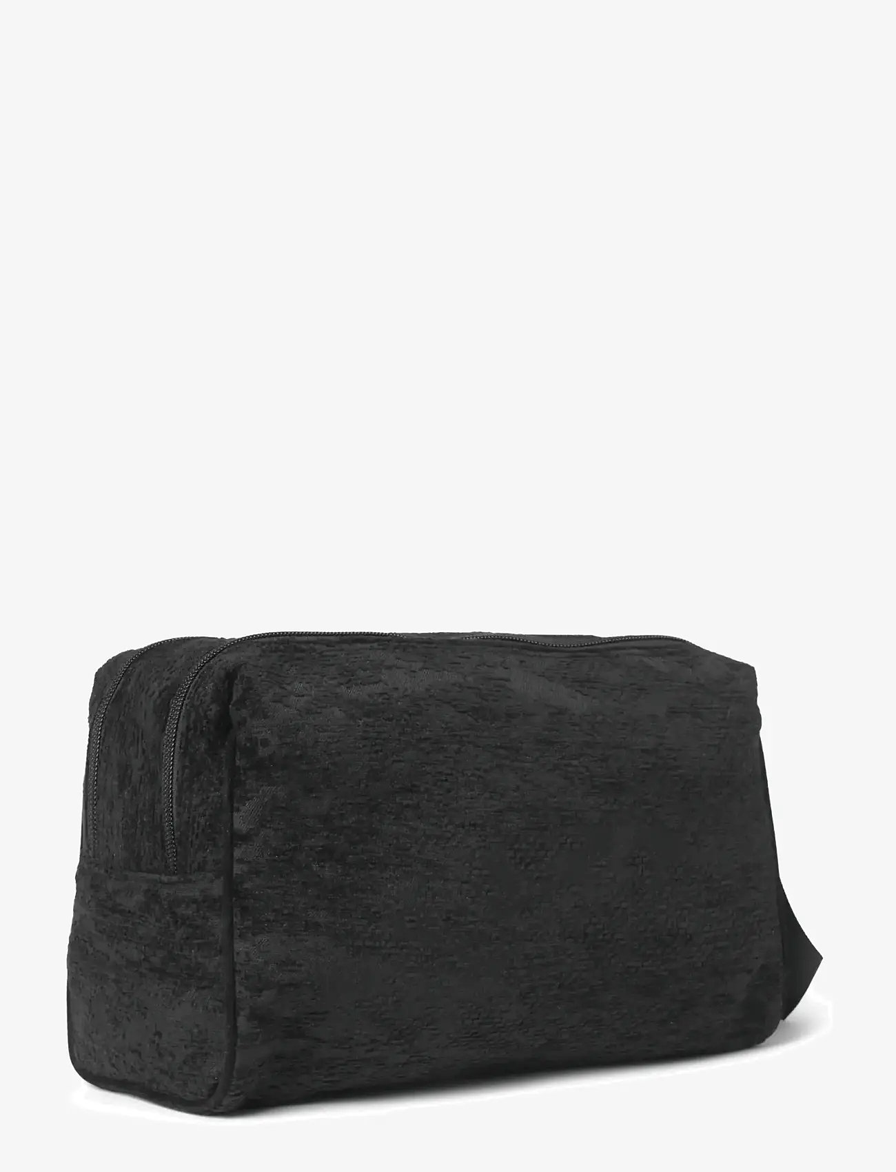 DAY ET - Day GW J Dusk Washbag L - black - 1