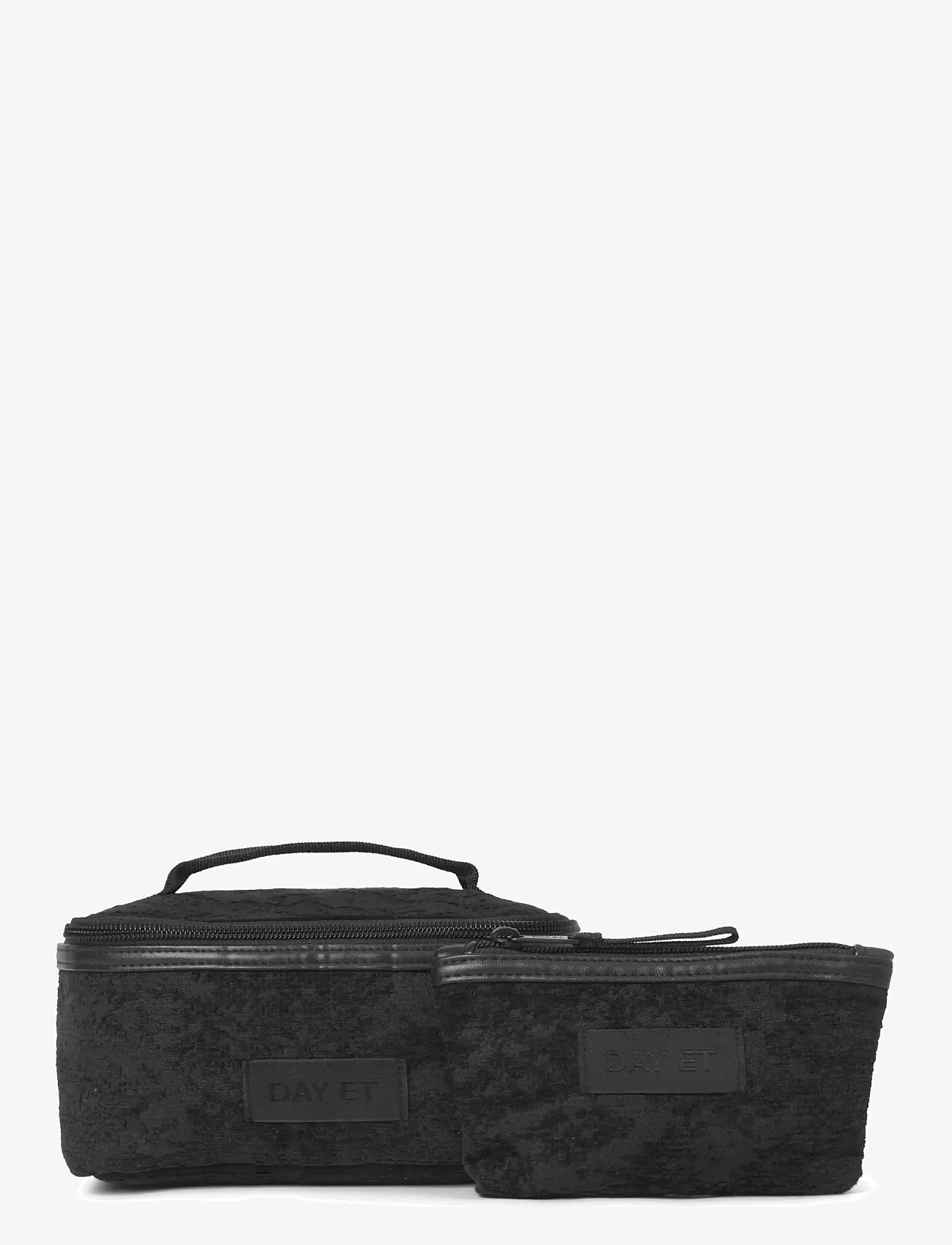 DAY ET - Day GW J Dusk Cosmetic Set2 - black - 0