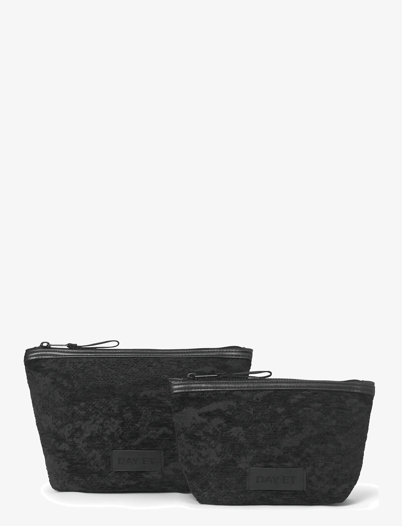DAY ET - Day GW J Dusk Case Set 2 - makeup - black - 0