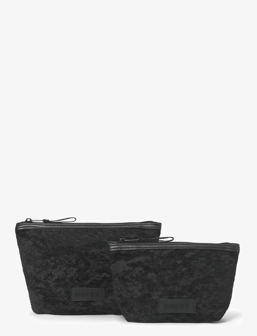 DAY ET - Day GW J Dusk Case Set 2 - smink - black - 0