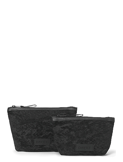 Day Gw J Dusk Case Set 2 - Toilettasker