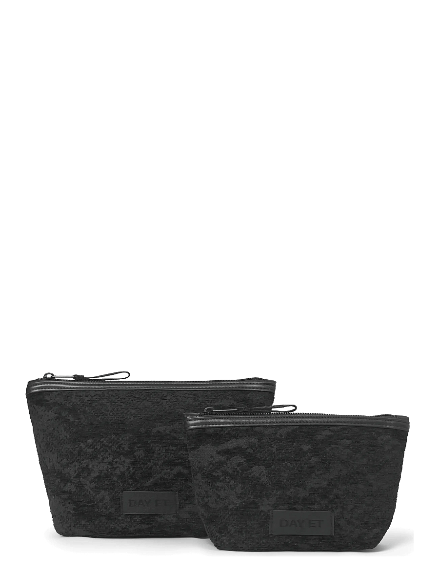 DAY ET - Day GW J Dusk Case Set 2 - makeup - black - 0