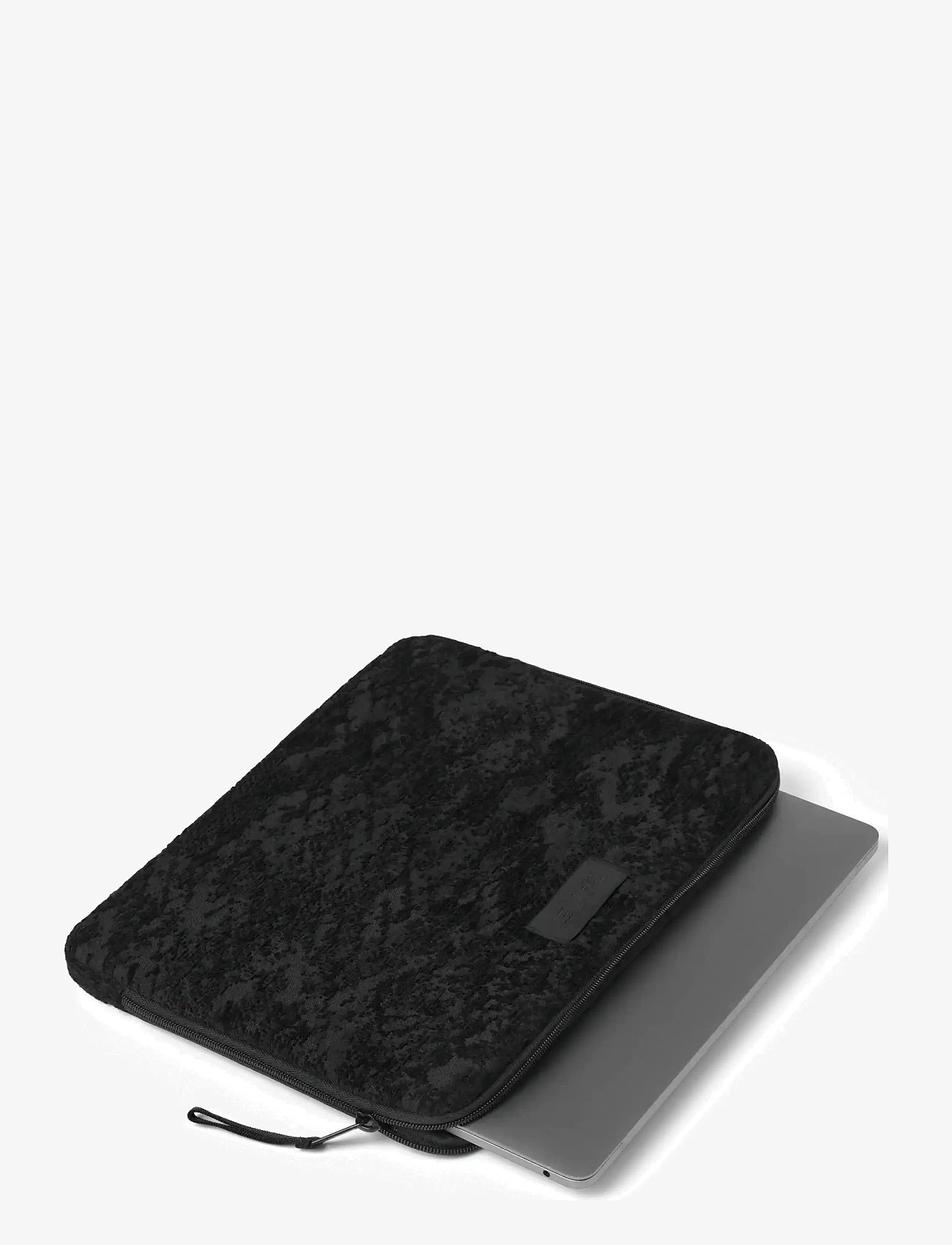 DAY ET - Day GW J Dusk Folder13 - black - 0