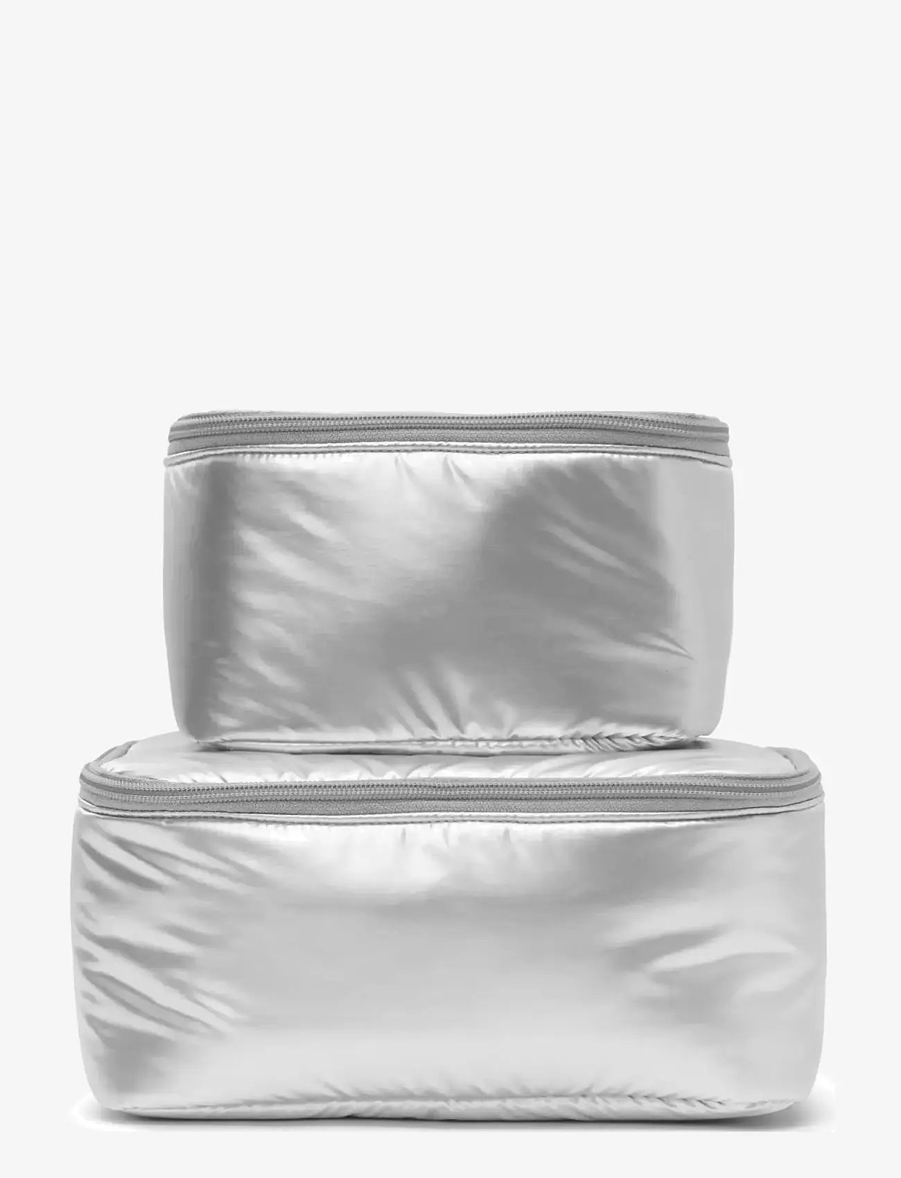 DAY ET - Day RE-Shine Firm Packing Set - blanc de blanc - 0