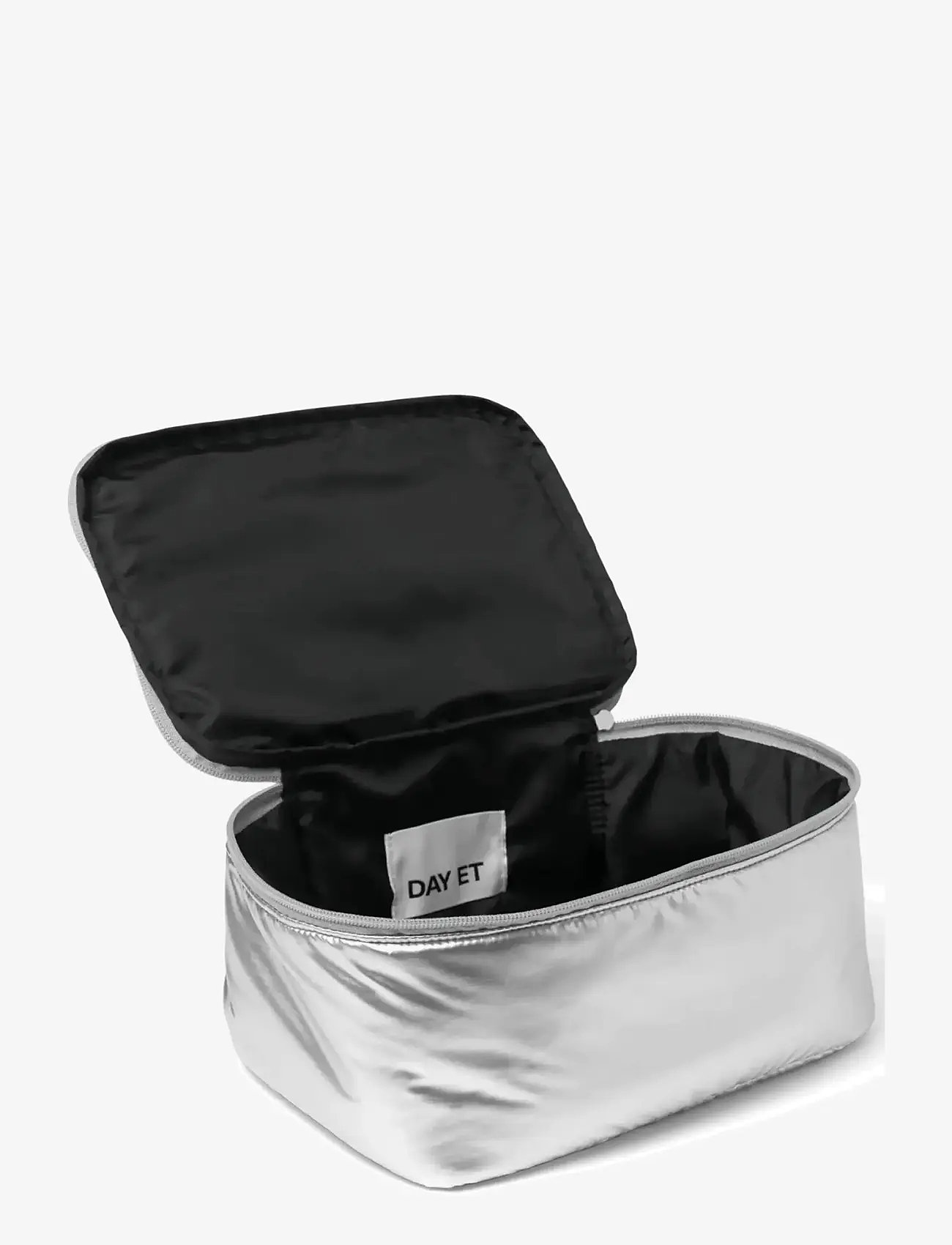 DAY ET - Day RE-Shine Firm Packing Set - blanc de blanc - 1
