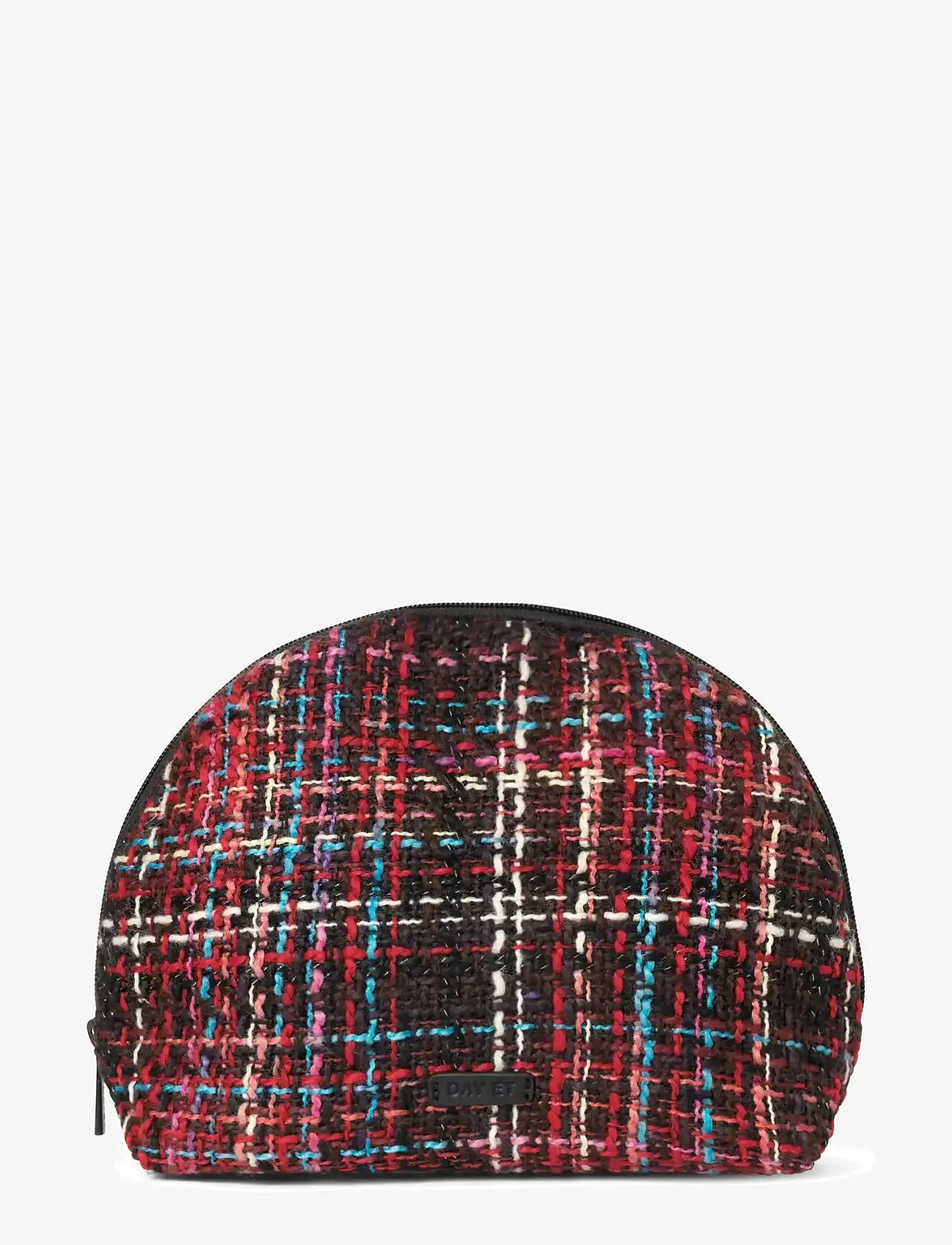 DAY ET - Day Multi Bouclé Pouch M - geschenke unter chf 50 - winetasting - 0