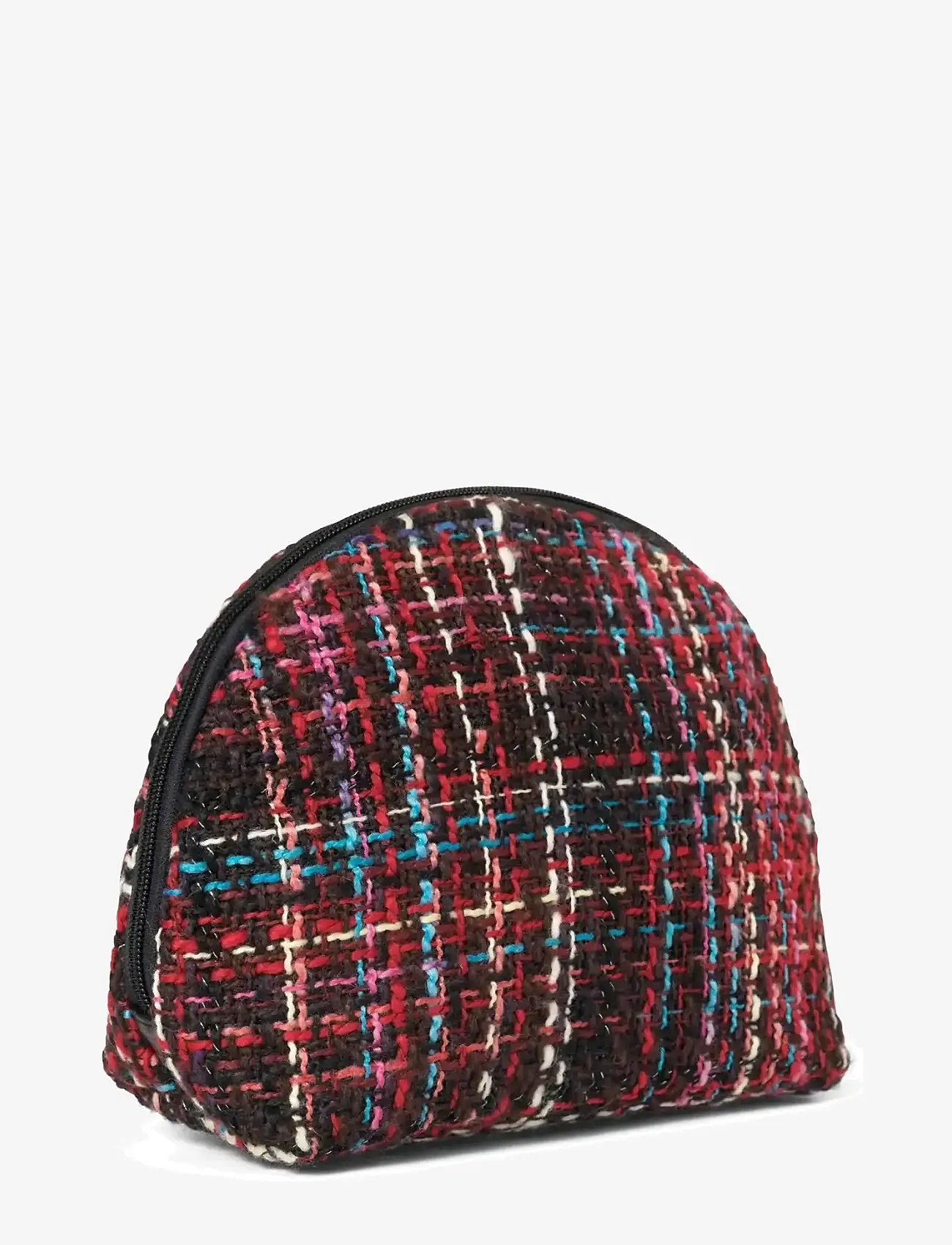 DAY ET - Day Multi Bouclé Pouch M - geschenke unter chf 50 - winetasting - 1