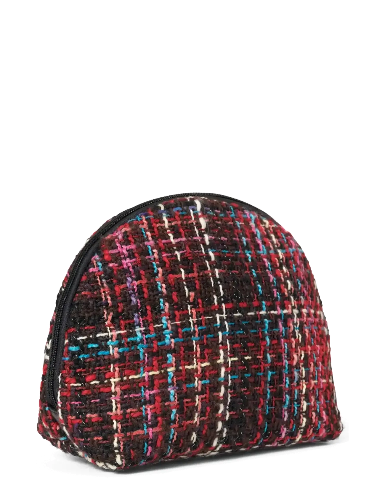DAY ET - Day Multi Bouclé Pouch M - laveste priser - winetasting - 1