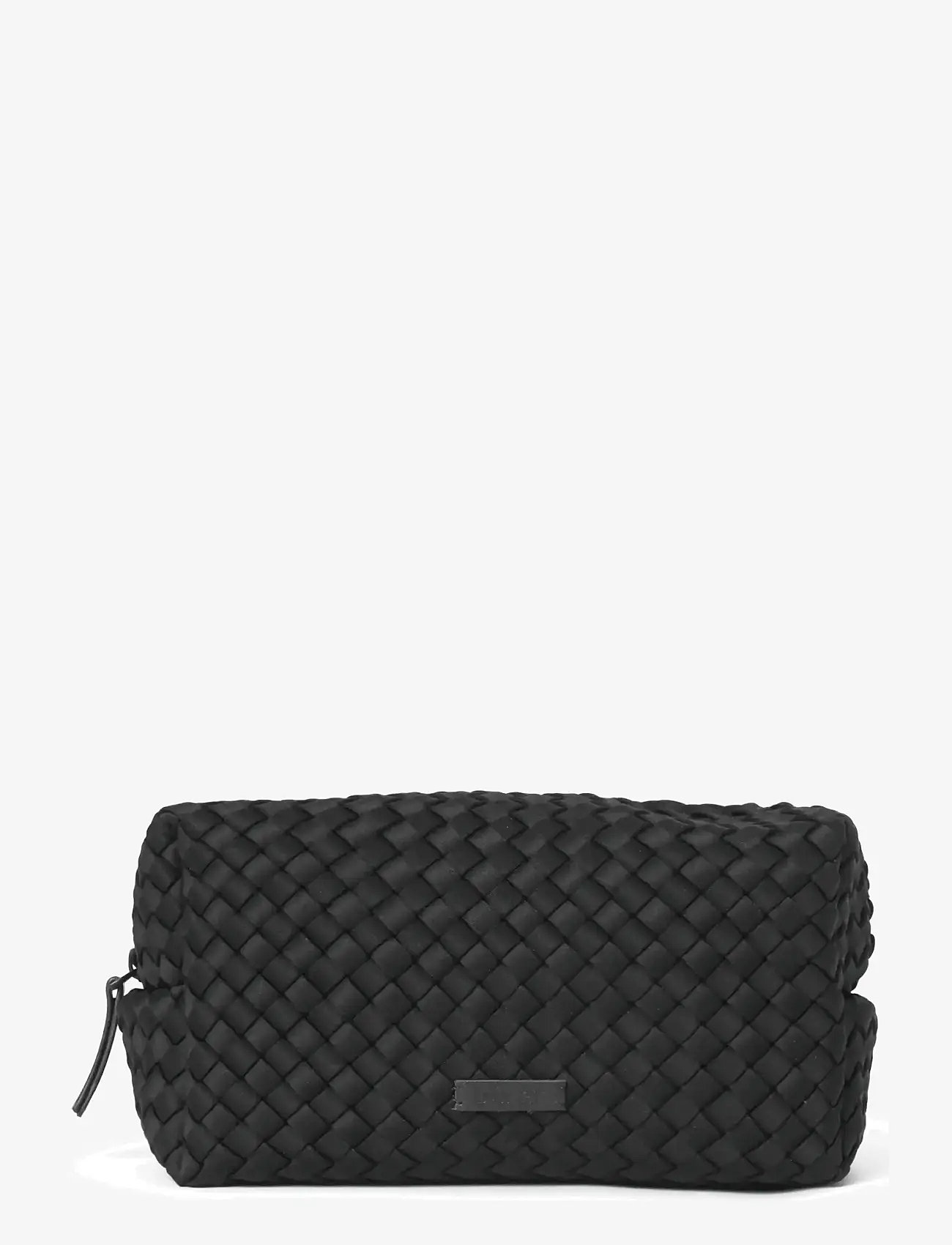 DAY ET - Day Braiding Washbag - black - 0