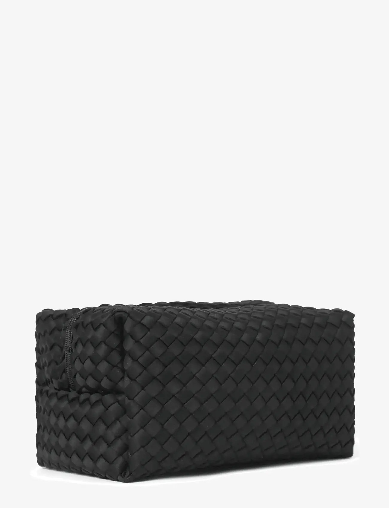 DAY ET - Day Braiding Washbag - black - 1