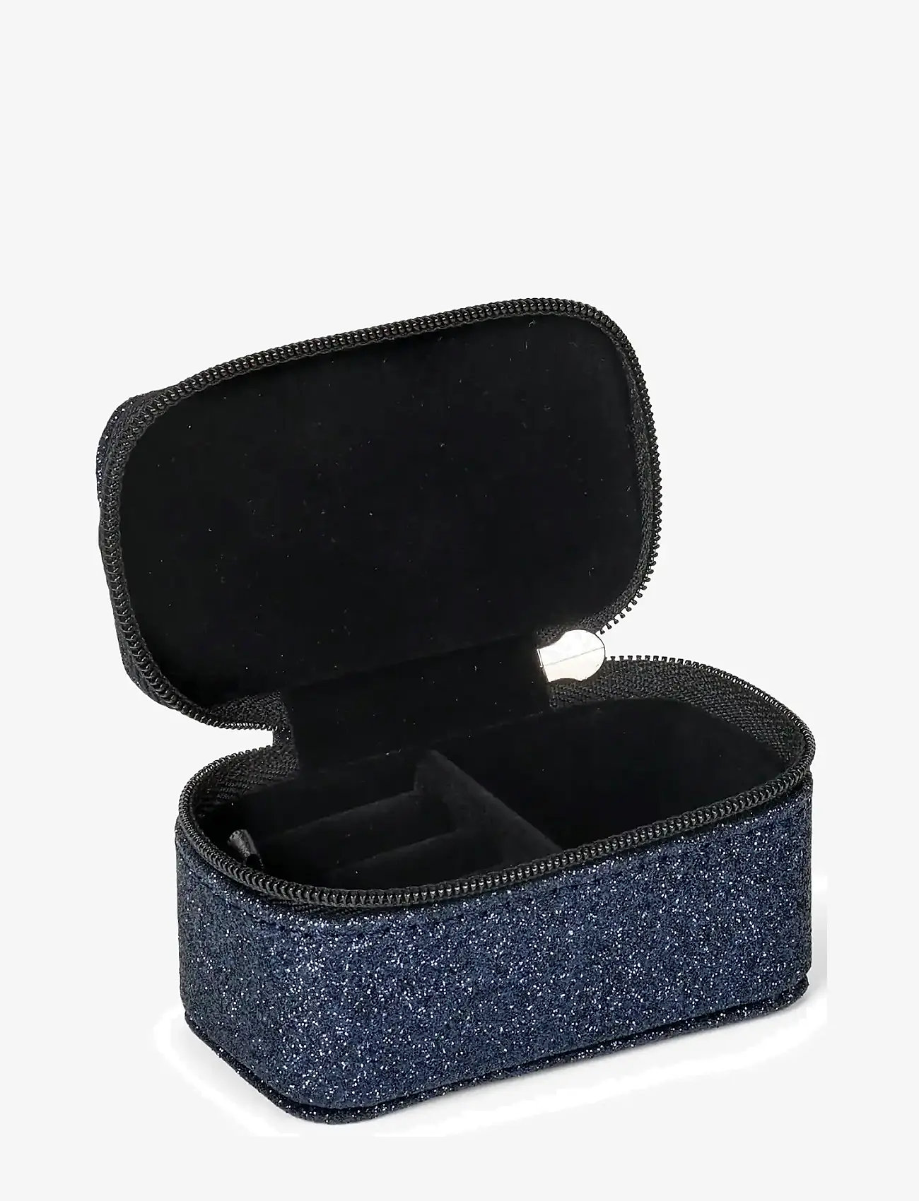 DAY ET - Day Glitter Jewelry Micro - navy blazer - 1