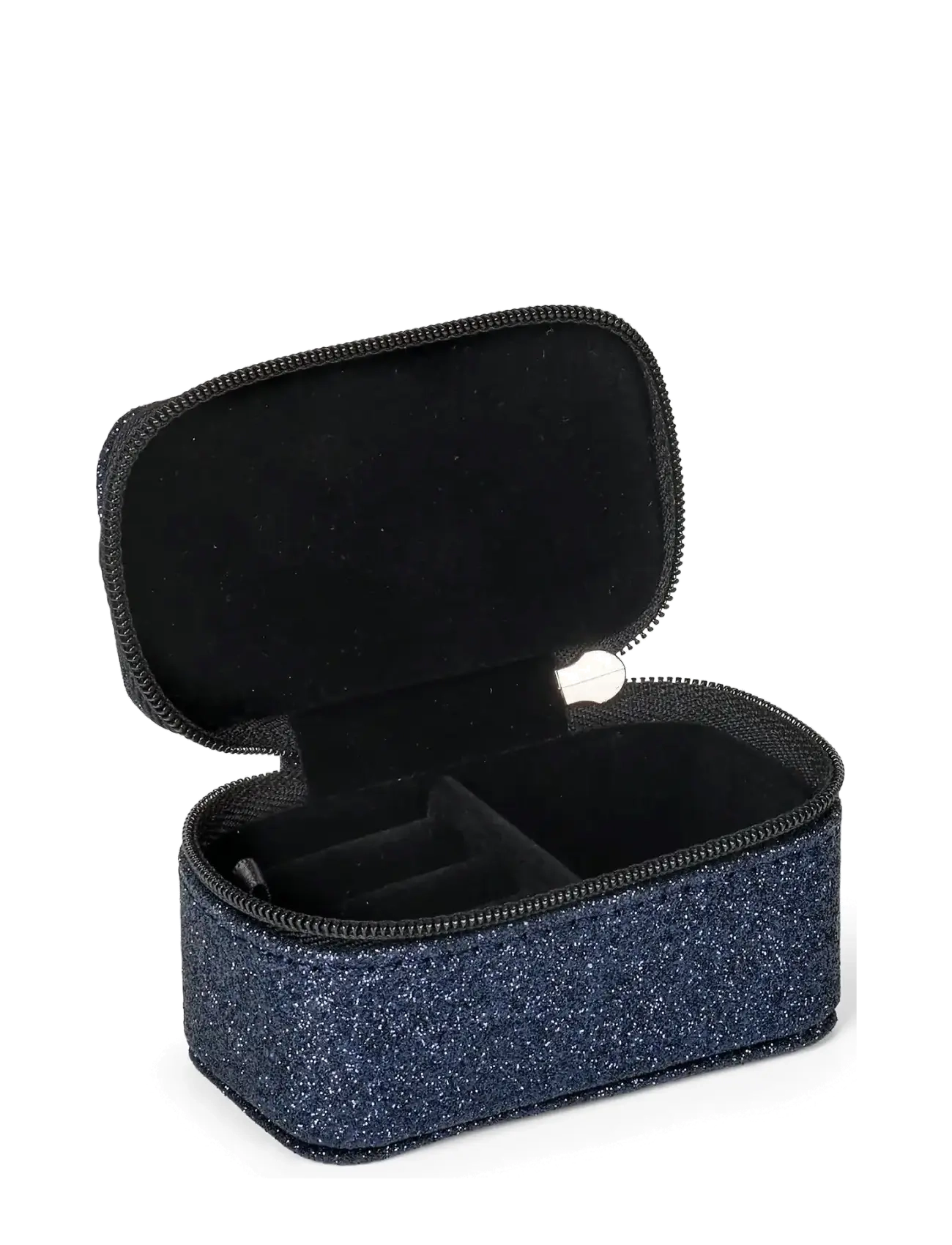 DAY ET - Day Glitter Jewelry Micro - navy blazer - 1