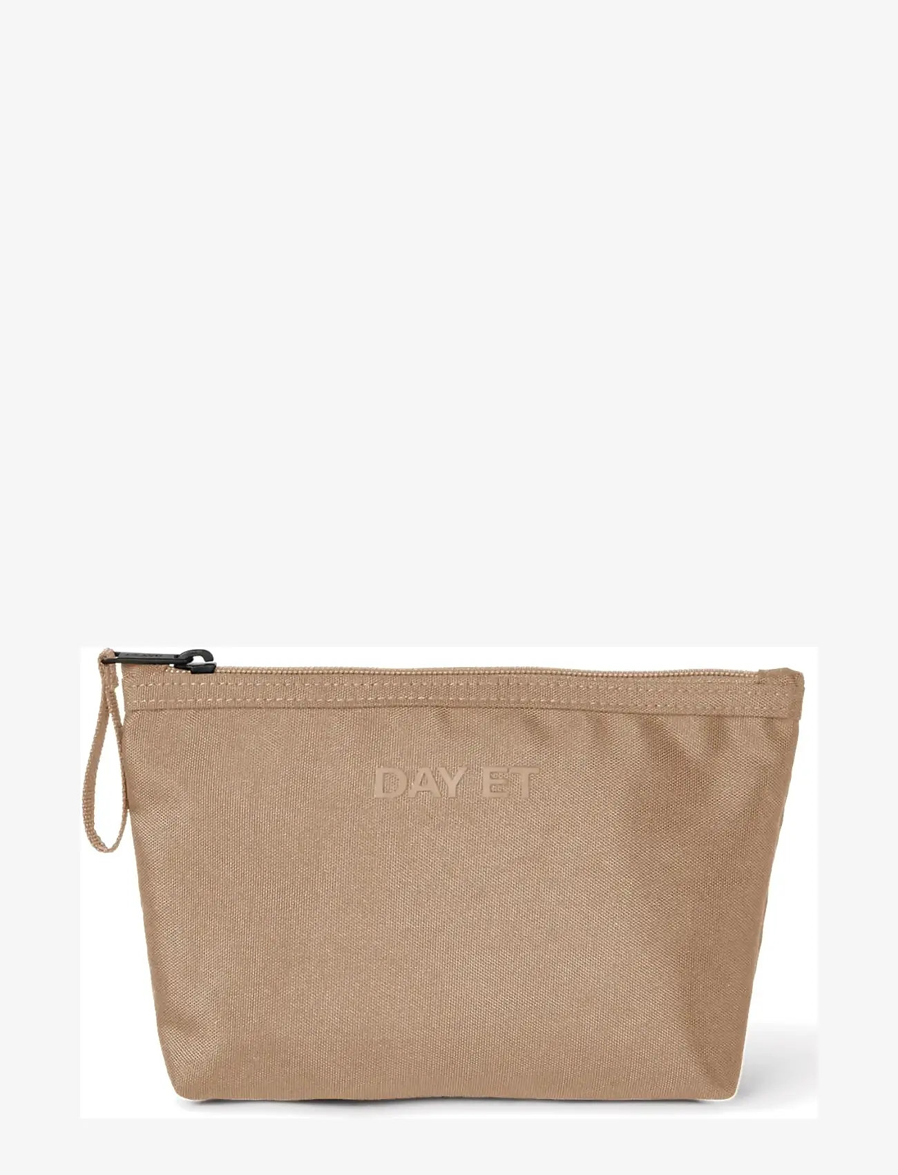 DAY ET - Day RE-S Tonal Mini - smink - brush beige - 0