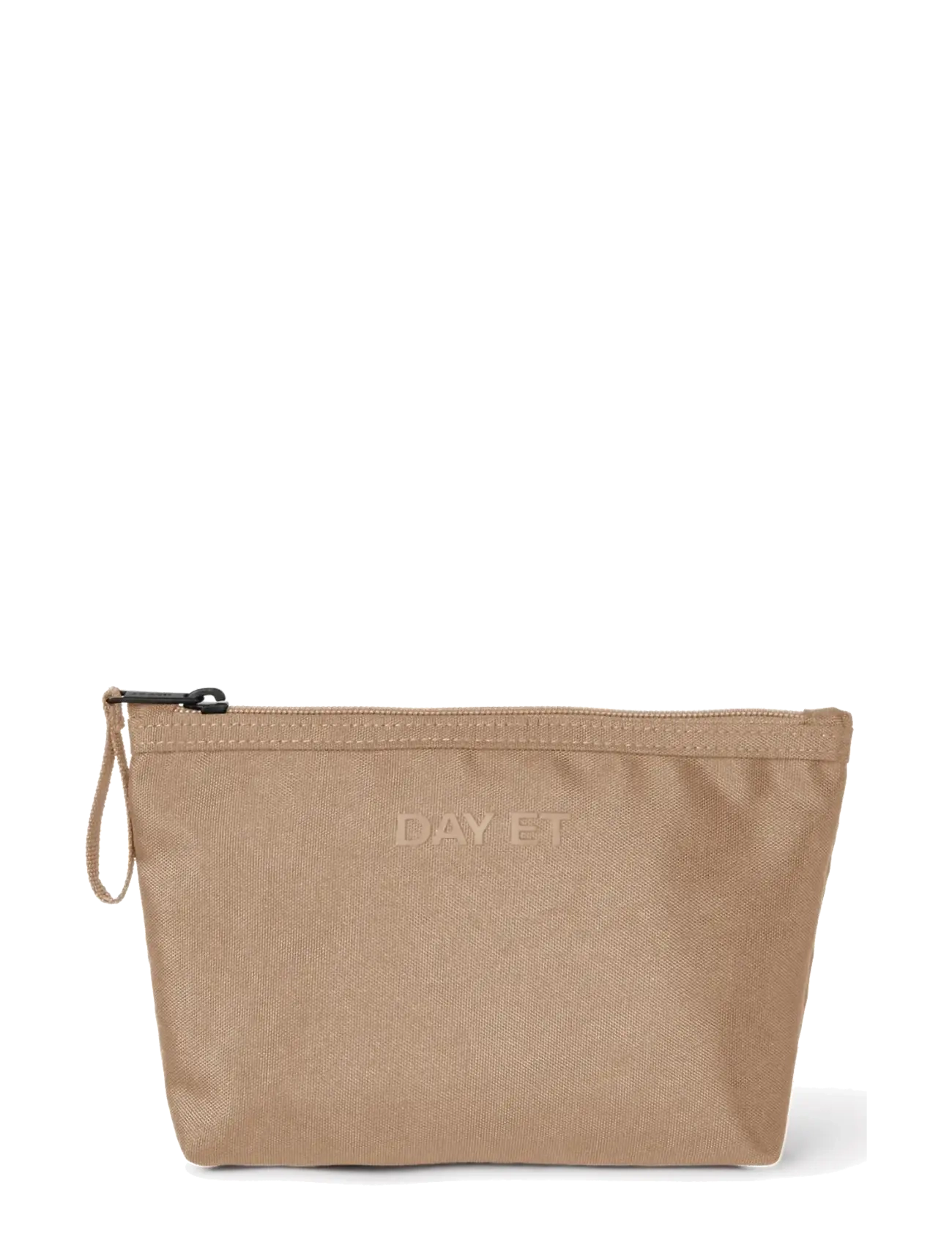 DAY ET Day RE-S Tonal Mini - Väskor - BRUSH BEIGE / beige
