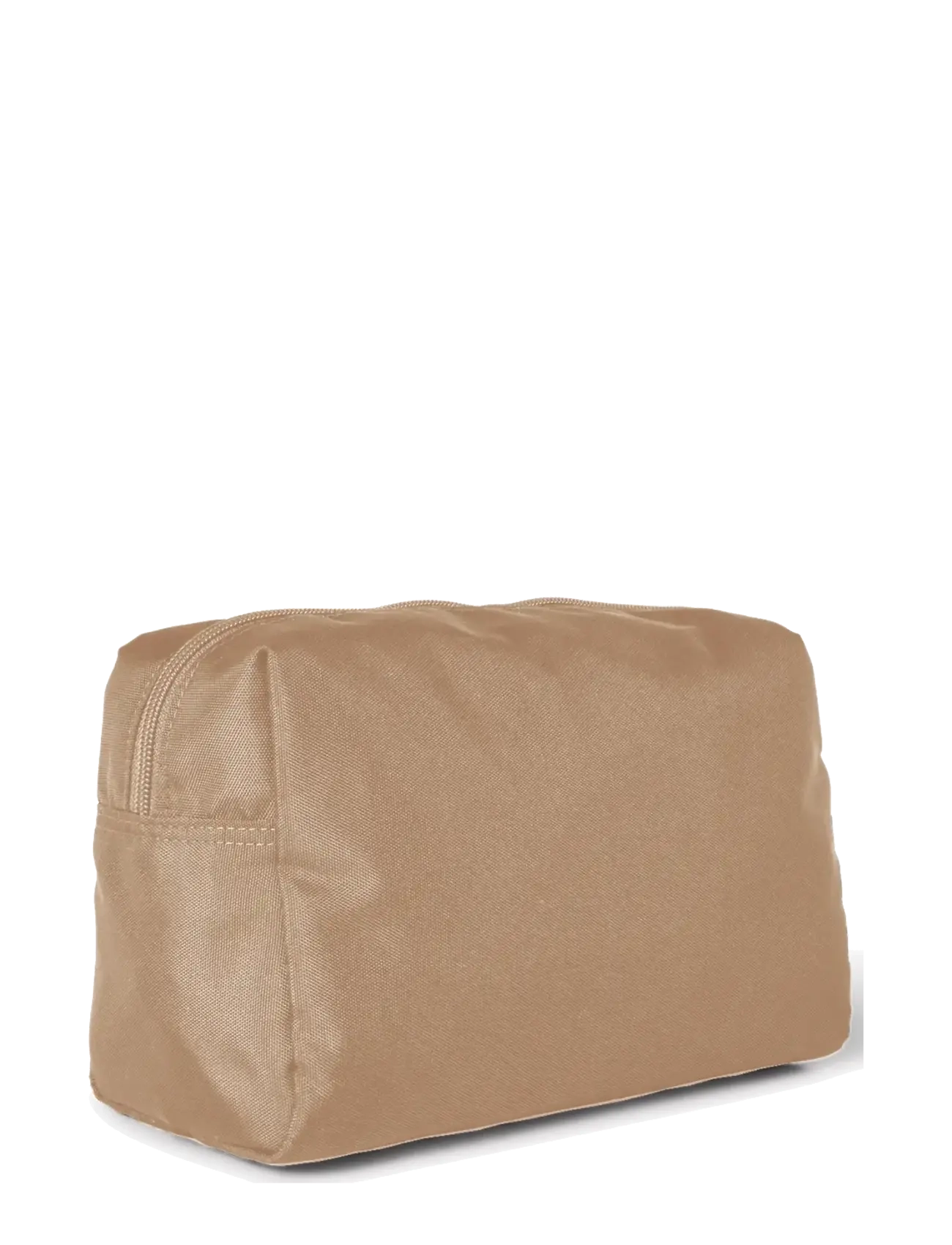 DAY ET - Day RE-S Tonal Washbag S - makeup - brush beige - 1