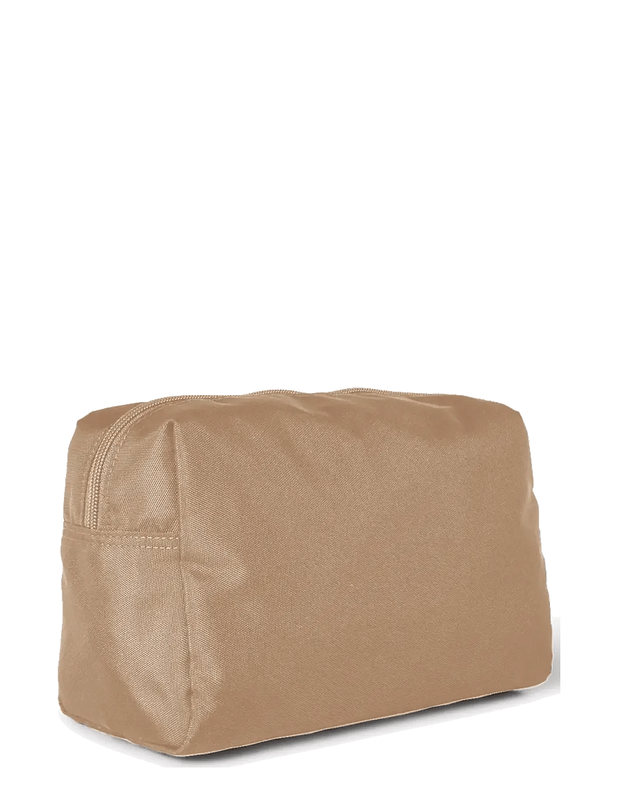 DAY ET - Day RE-S Tonal Washbag S - makeup - brush beige - 1