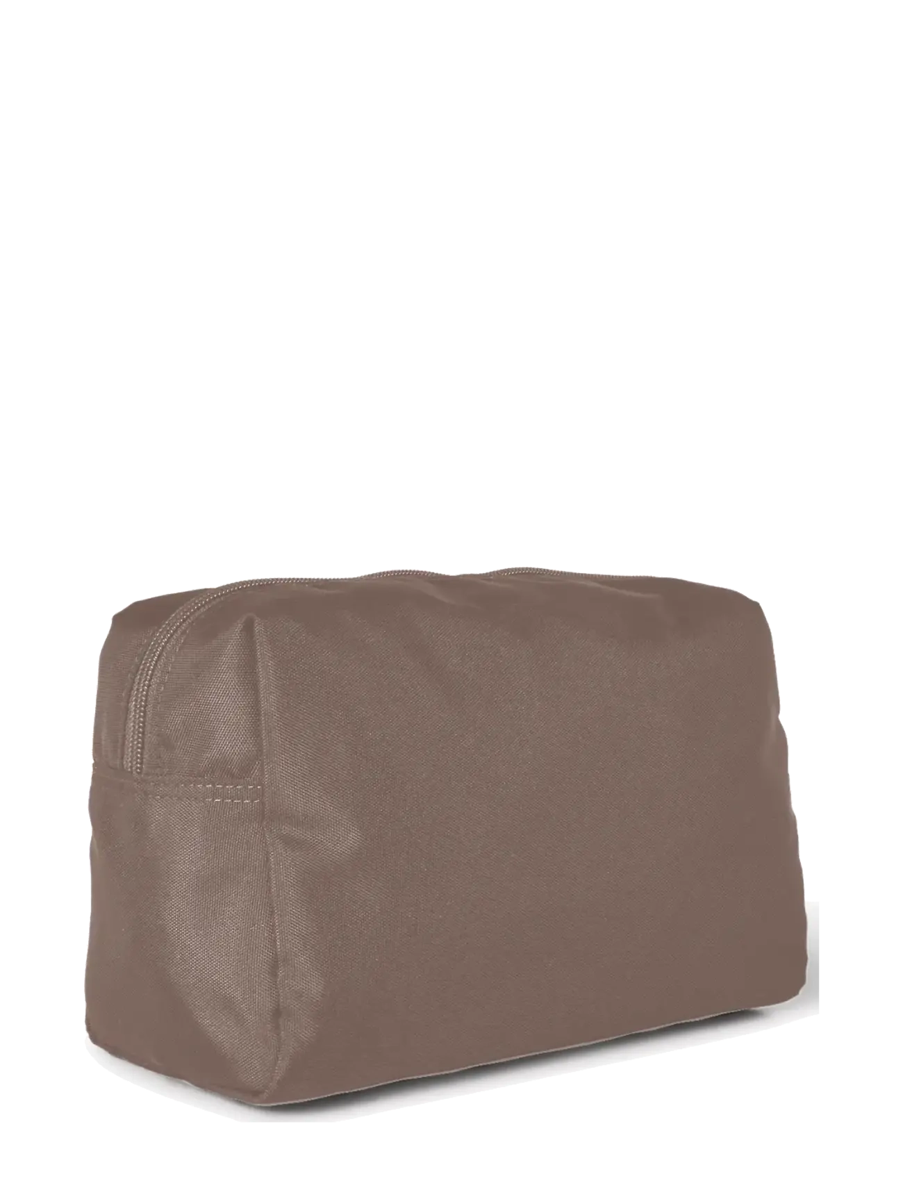DAY ET - Day RE-S Tonal Washbag S - makeup - major brown - 1
