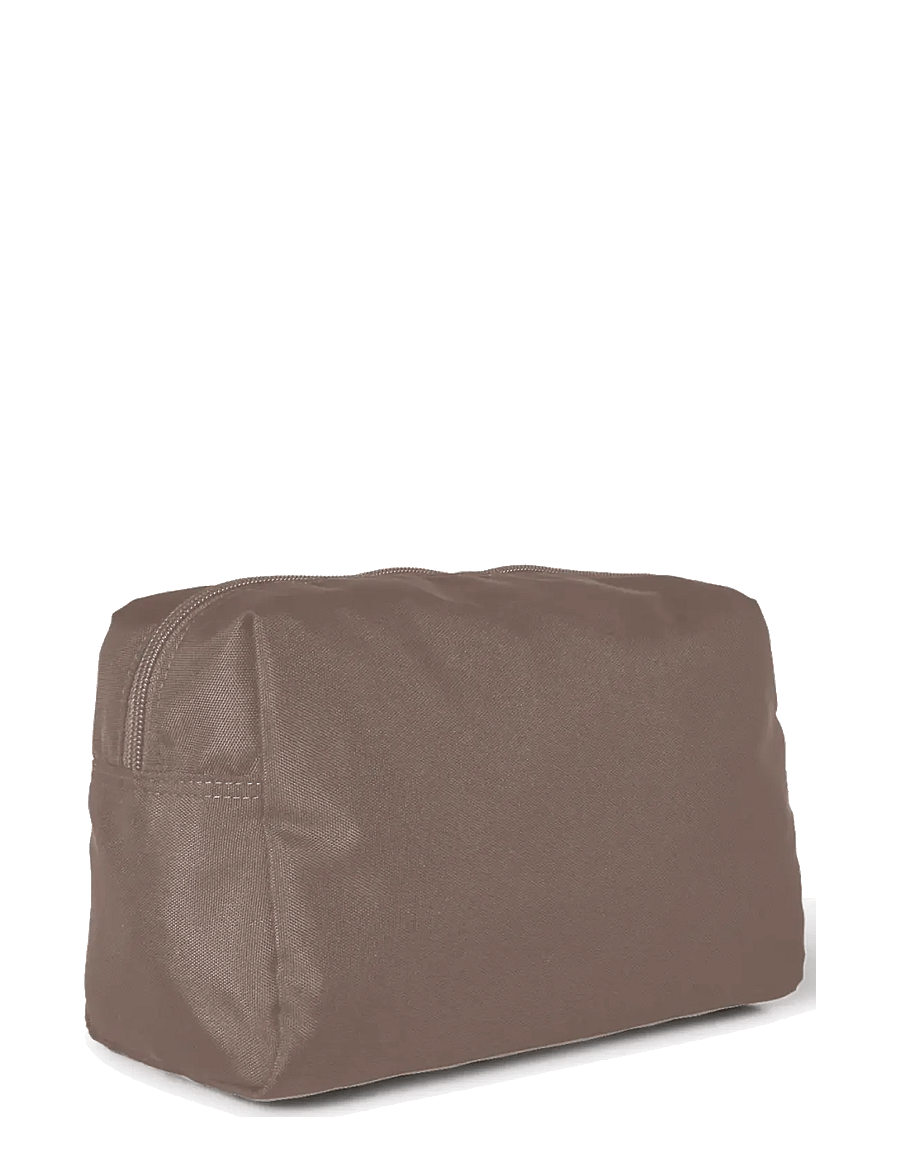 DAY ET - Day RE-S Tonal Washbag S - makeup - major brown - 1