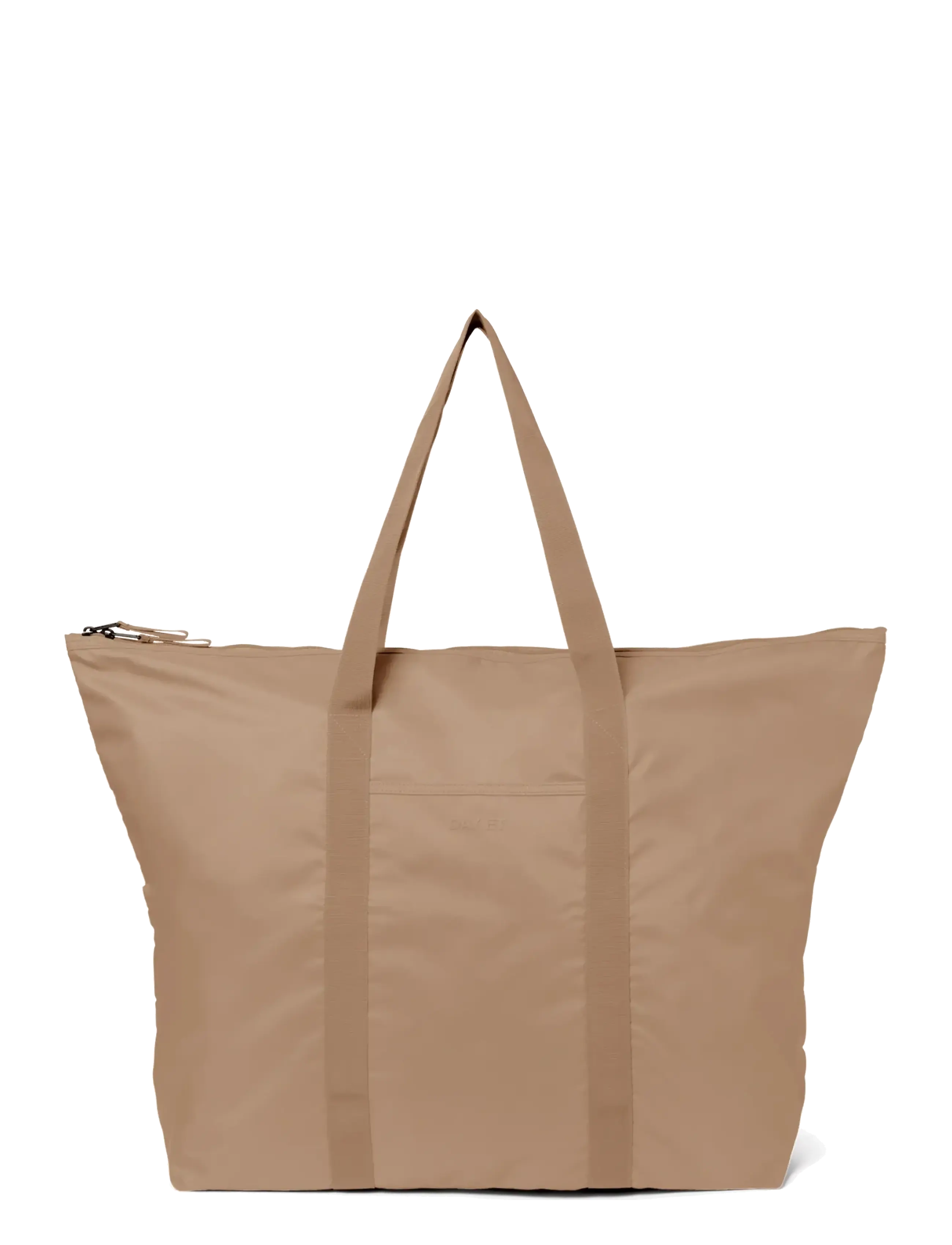 DAY ET Day Re-S Tonal Weekend, One Size, Bags, Beige - Small Shoulder Bags-crossbody Frauen