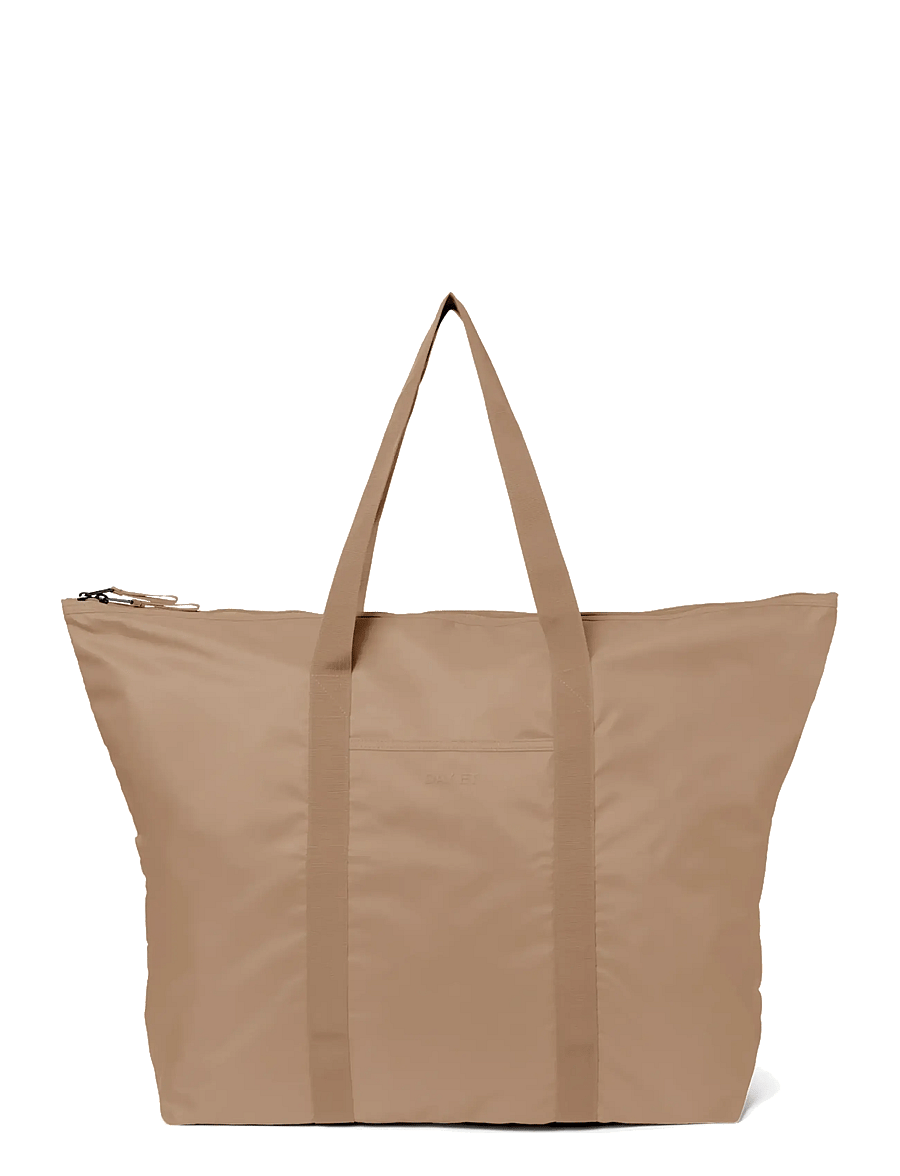 DAY ET - Day RE-S Tonal Weekend - totes - brush beige - 0