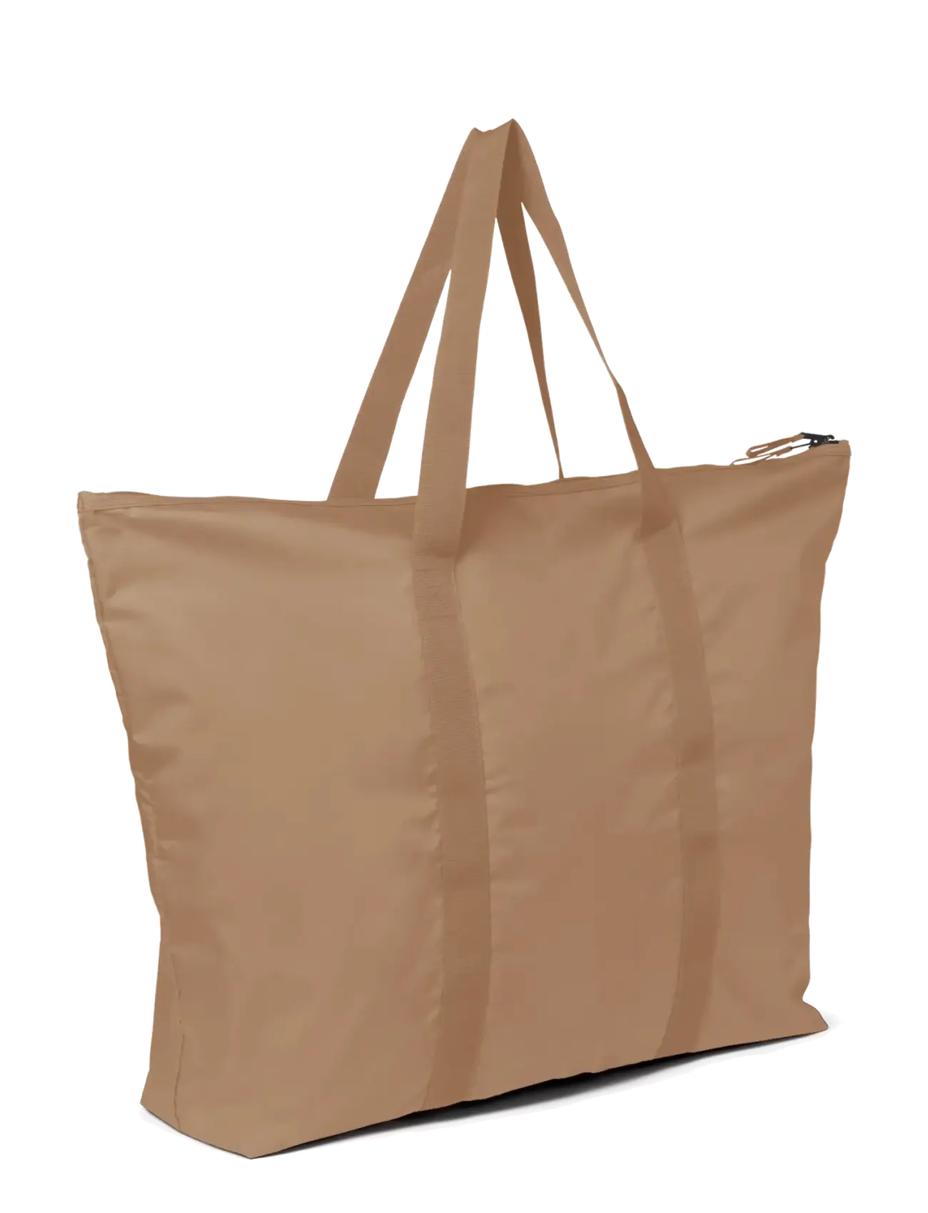 DAY ET - Day RE-S Tonal Weekend - accessories - brush beige - 1