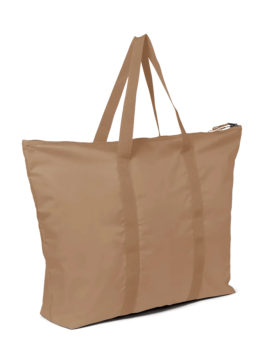 DAY ET - Day RE-S Tonal Weekend - totes - brush beige - 1