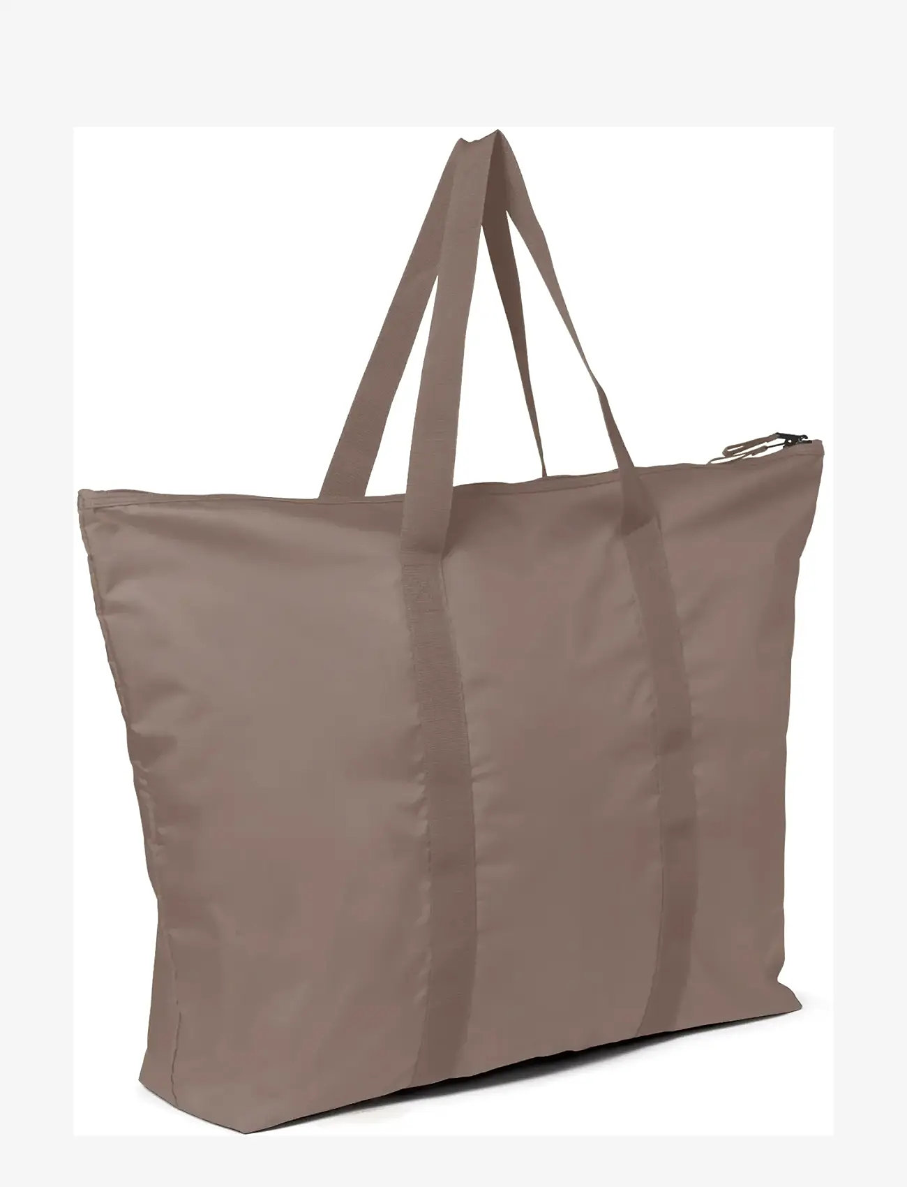 DAY ET - Day RE-S Tonal Weekend - tote bags - major brown - 1