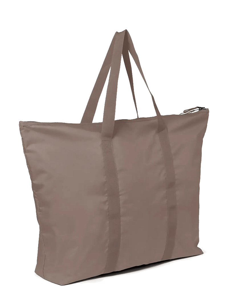 DAY ET - Day RE-S Tonal Weekend - tote bags - major brown - 1