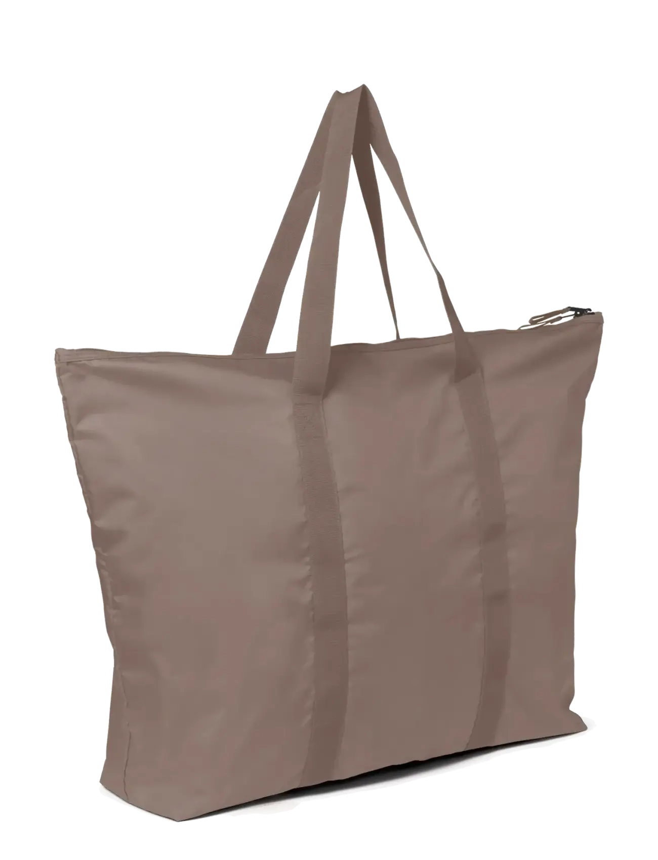DAY ET - Day RE-S Tonal Weekend - accessories - major brown - 1