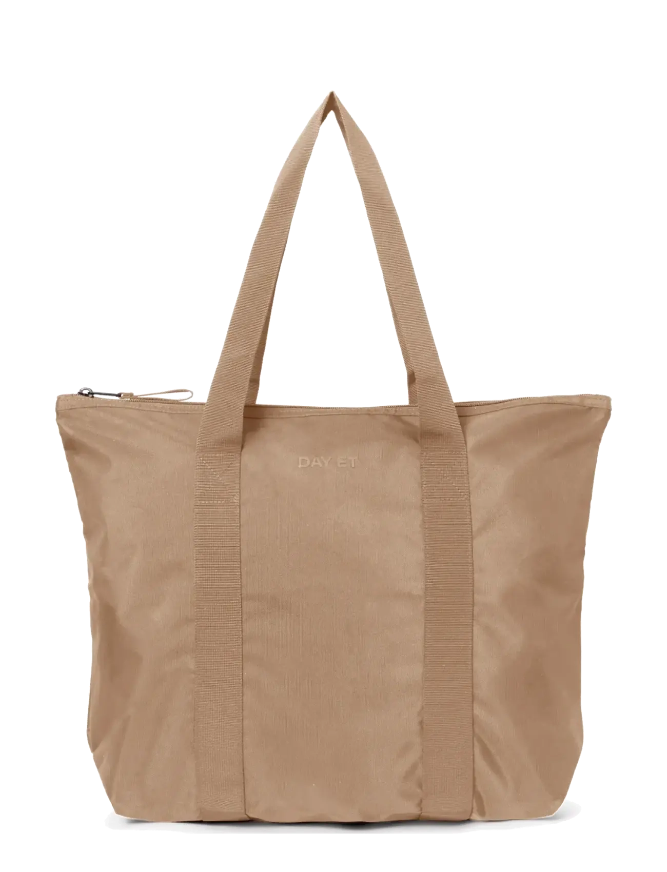 DAY ET Day Re-S Tonal Bag M, One Size, Beige, Tasker > Små Skuldertasker-Crossbody-Tasker, Dame