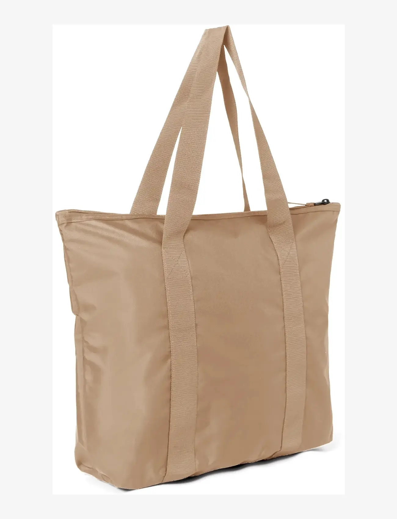 DAY ET - Day RE-S Tonal Bag M - totes - brush beige - 1
