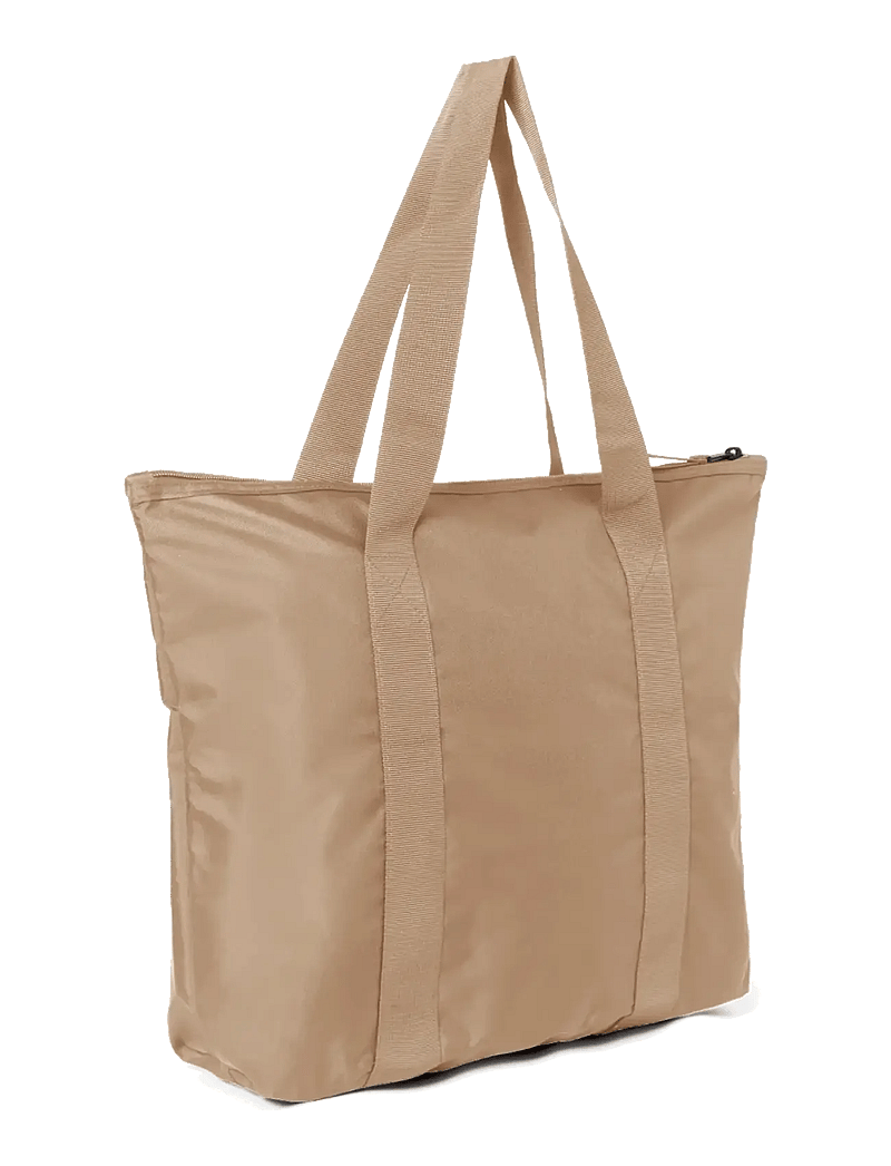 DAY ET - Day RE-S Tonal Bag M - totes - brush beige - 1