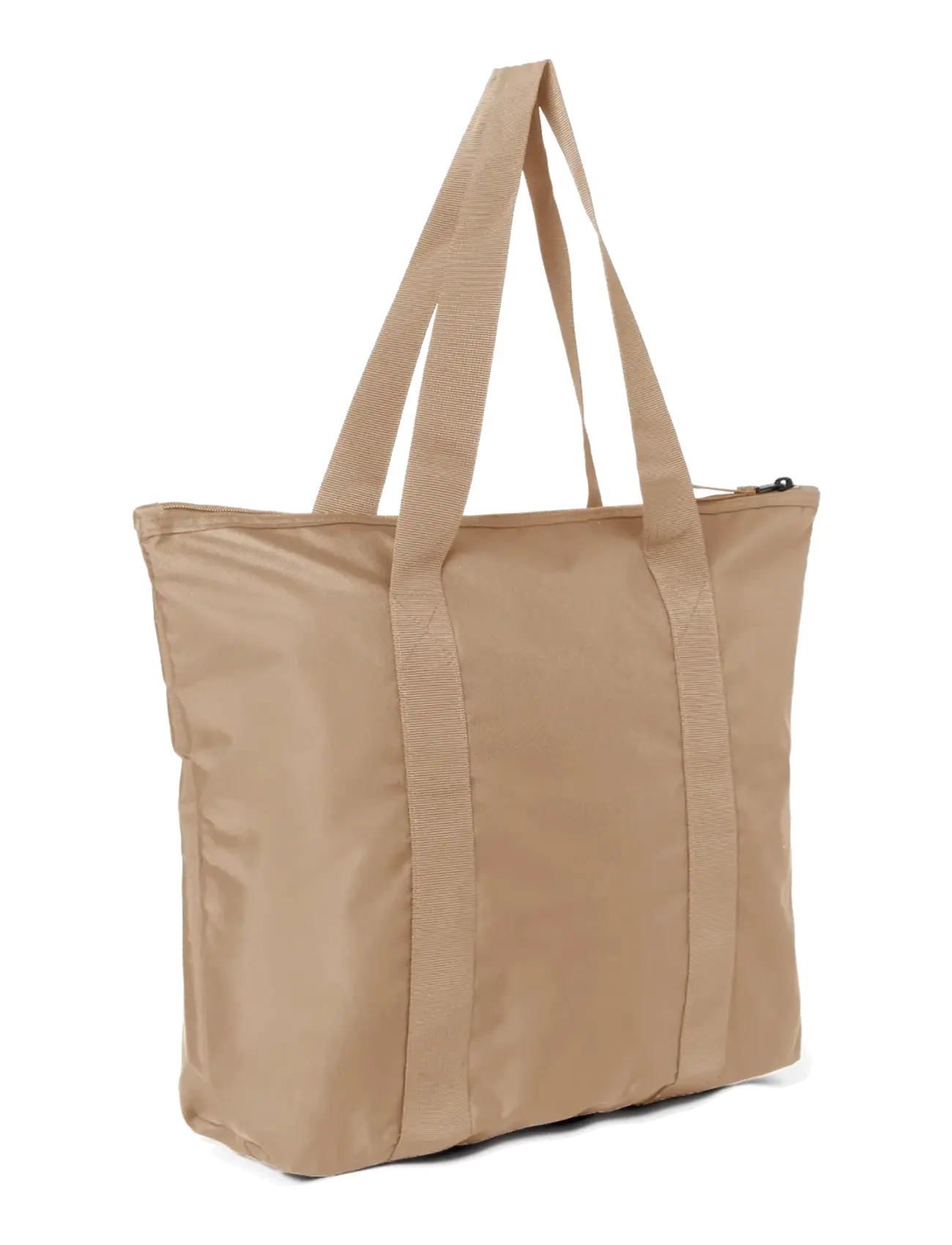 DAY ET - Day RE-S Tonal Bag M - tote-stiilis kotid - brush beige - 1