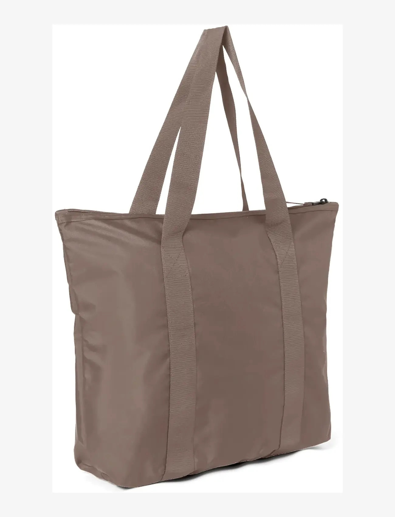 DAY ET - Day RE-S Tonal Bag M - tote bags - major brown - 1