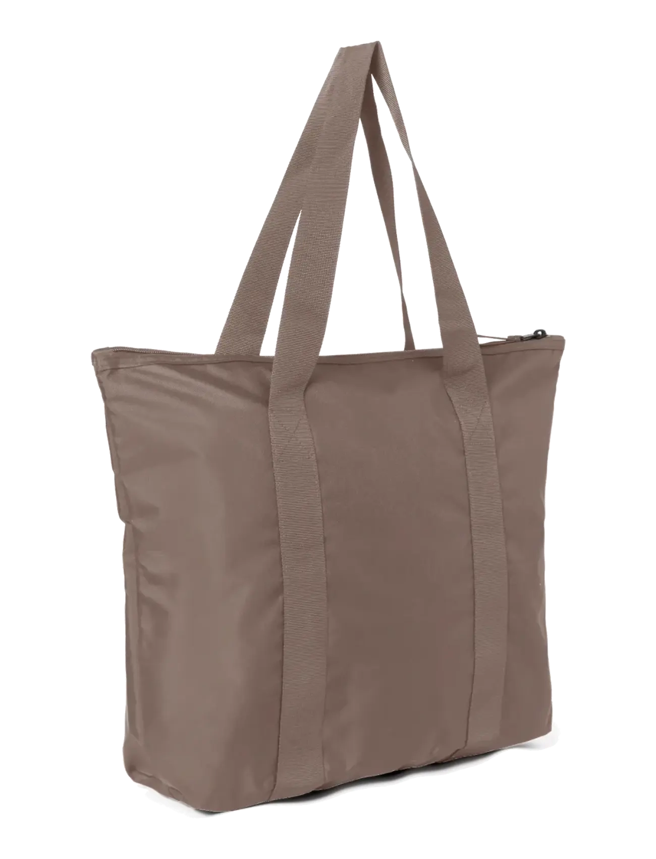 DAY ET - Day RE-S Tonal Bag M - tote bags - major brown - 1