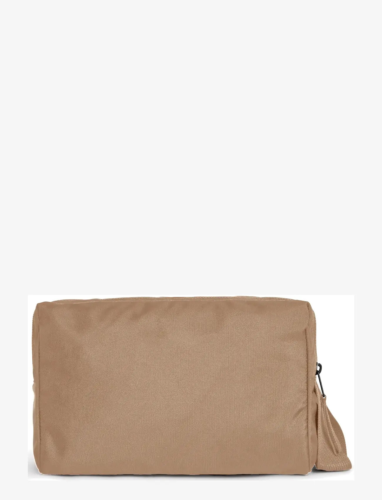 DAY ET - Day RE-S Tonal Washbag L - makeup - brush beige - 1