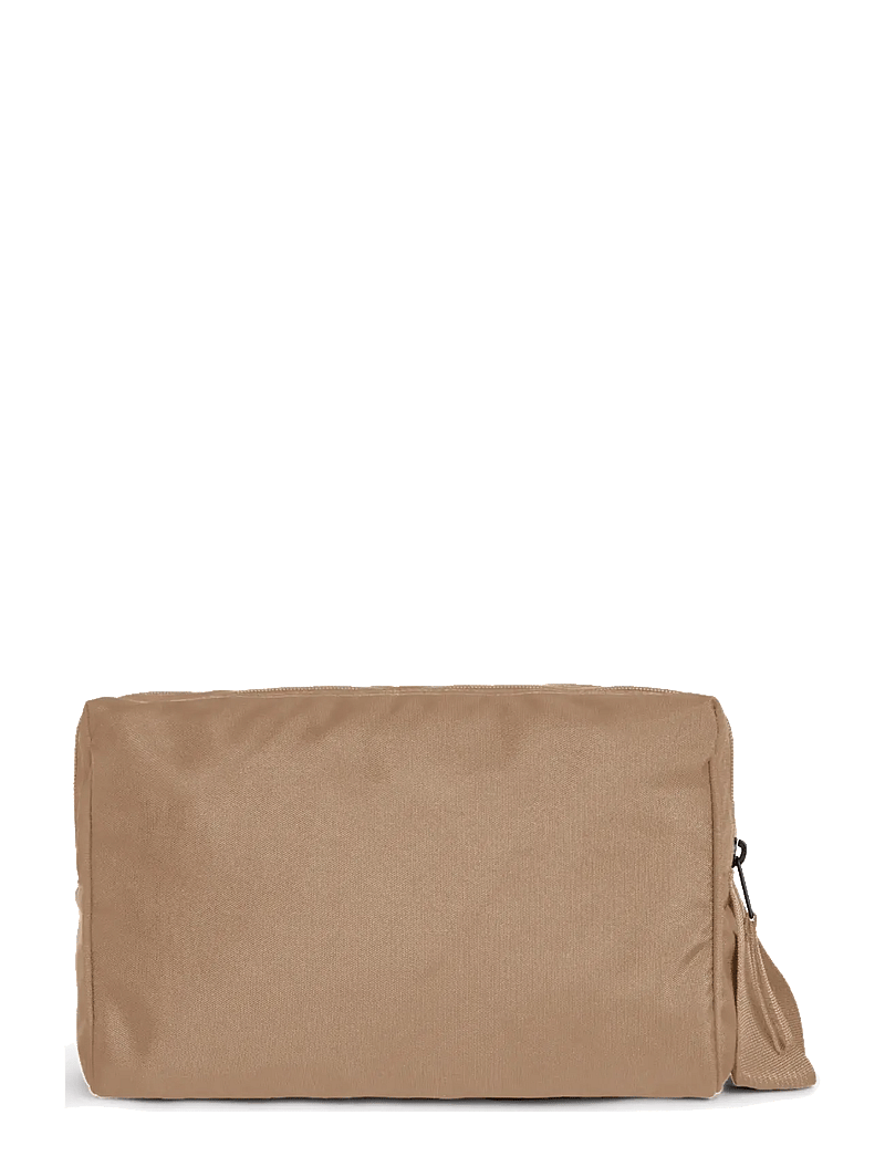 DAY ET - Day RE-S Tonal Washbag L - makeup - brush beige - 1