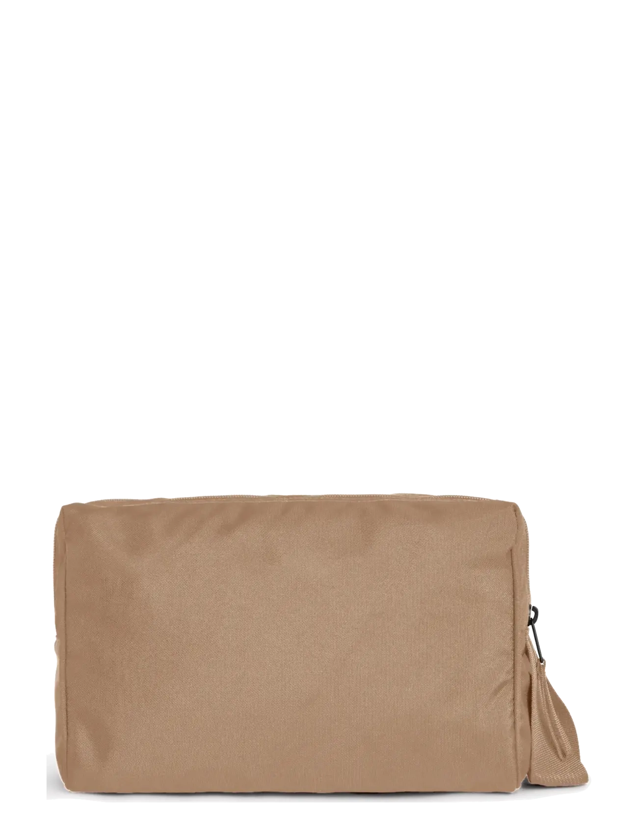 DAY ET - Day RE-S Tonal Washbag L - makeup - brush beige - 1