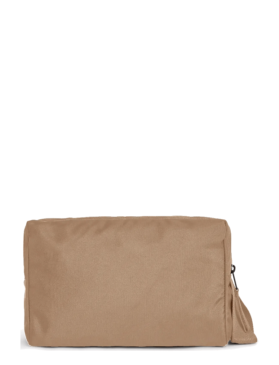 DAY ET - Day RE-S Tonal Washbag L - makeup - brush beige - 1