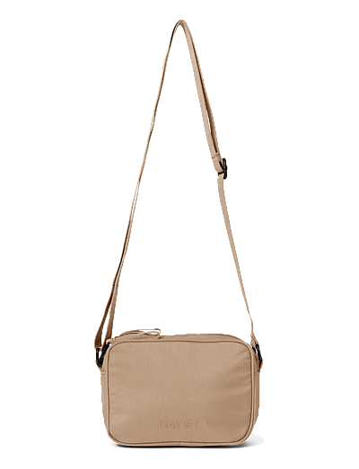 Day Re-S Tonal Cb 2 Zip - Crossbody Bags