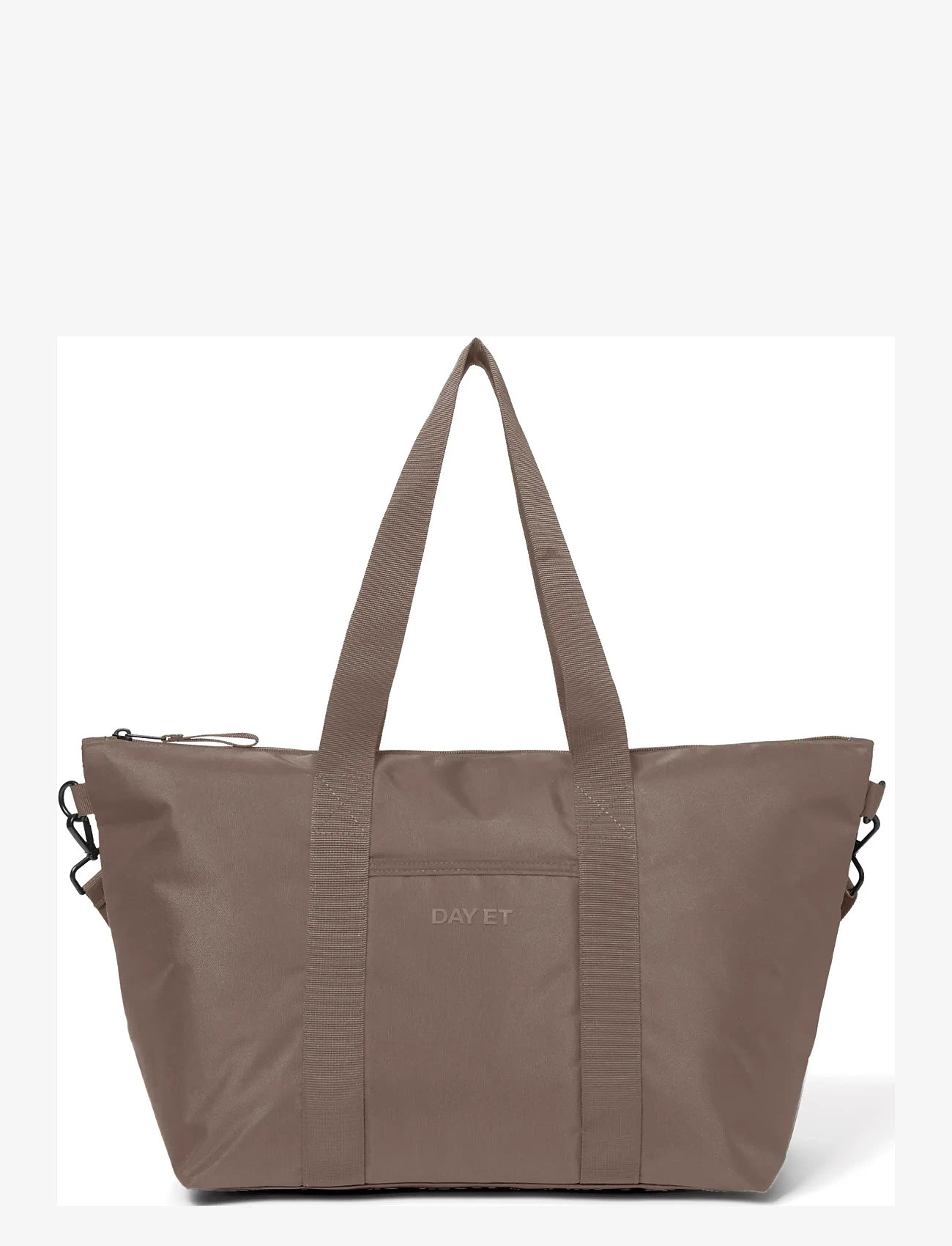 DAY ET - Day RE-S Tonal Carry On - alltags-style - major brown - 0