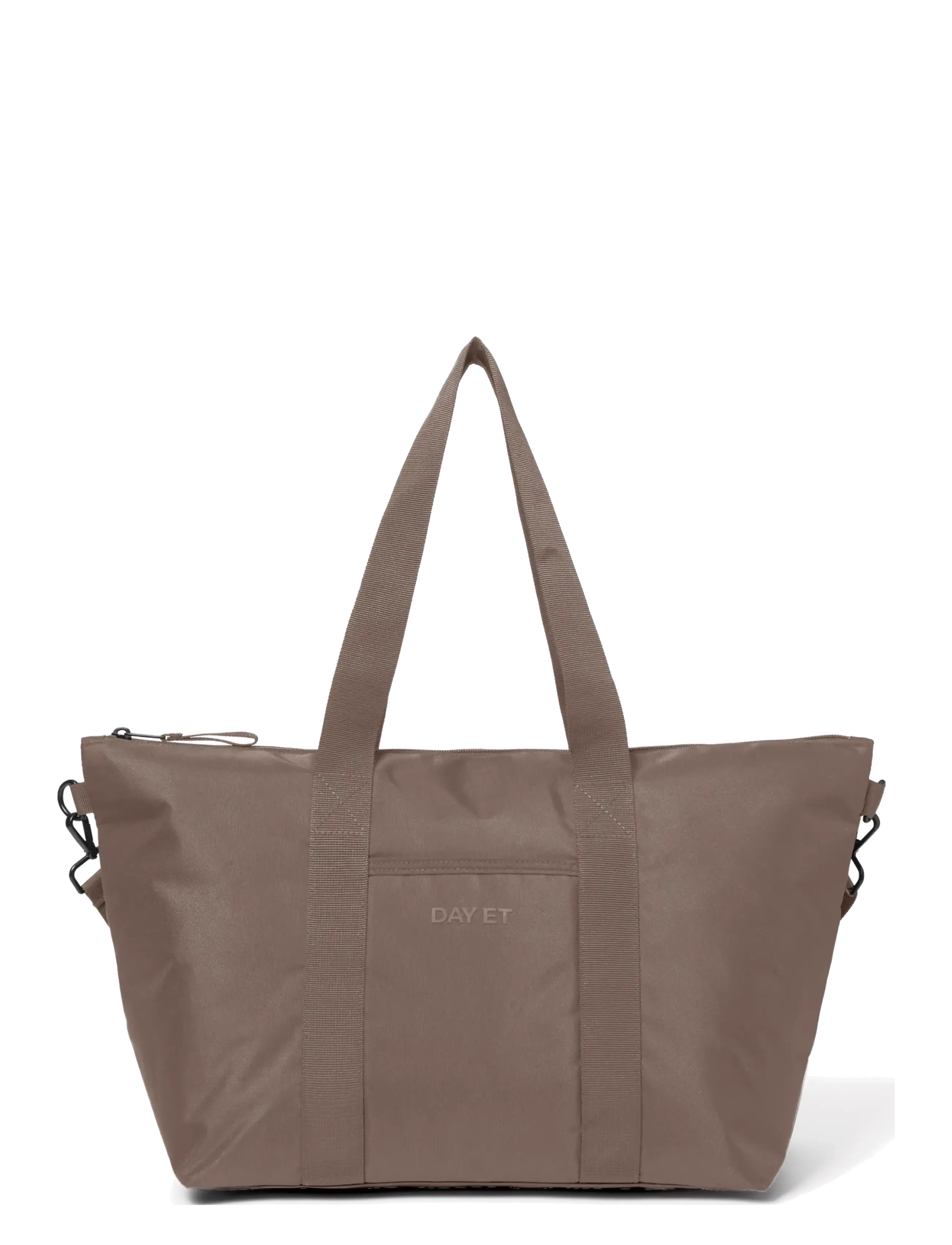 DAY ET Day RE-S Tonal Carry On - Rankinės - MAJOR BROWN / brown